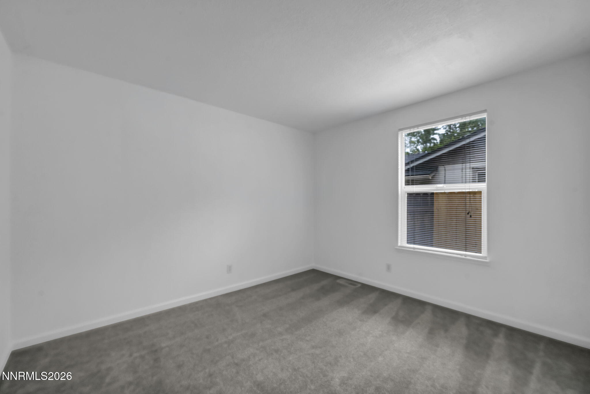 3860 Allen Glen Drive Property Photo 33