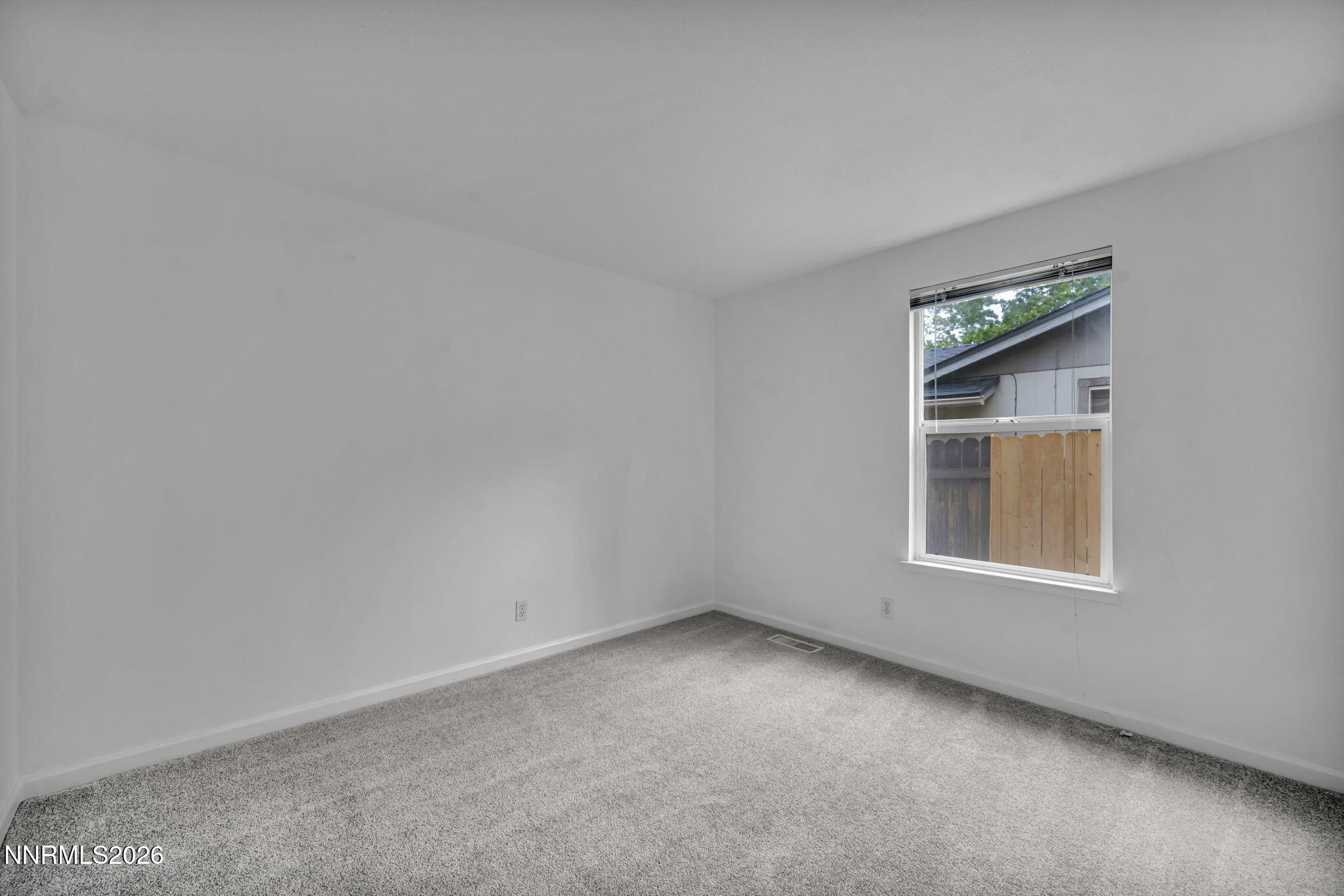 3860 Allen Glen Drive Property Photo 34