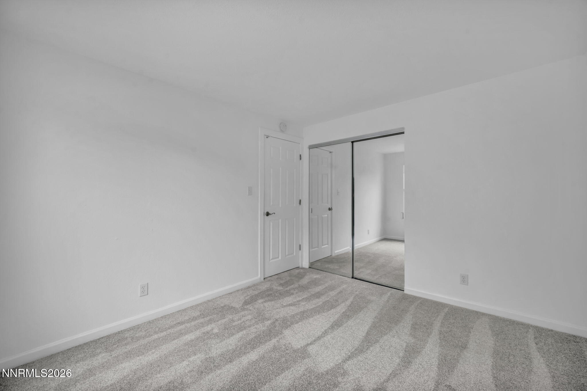 3860 Allen Glen Drive Property Photo 35