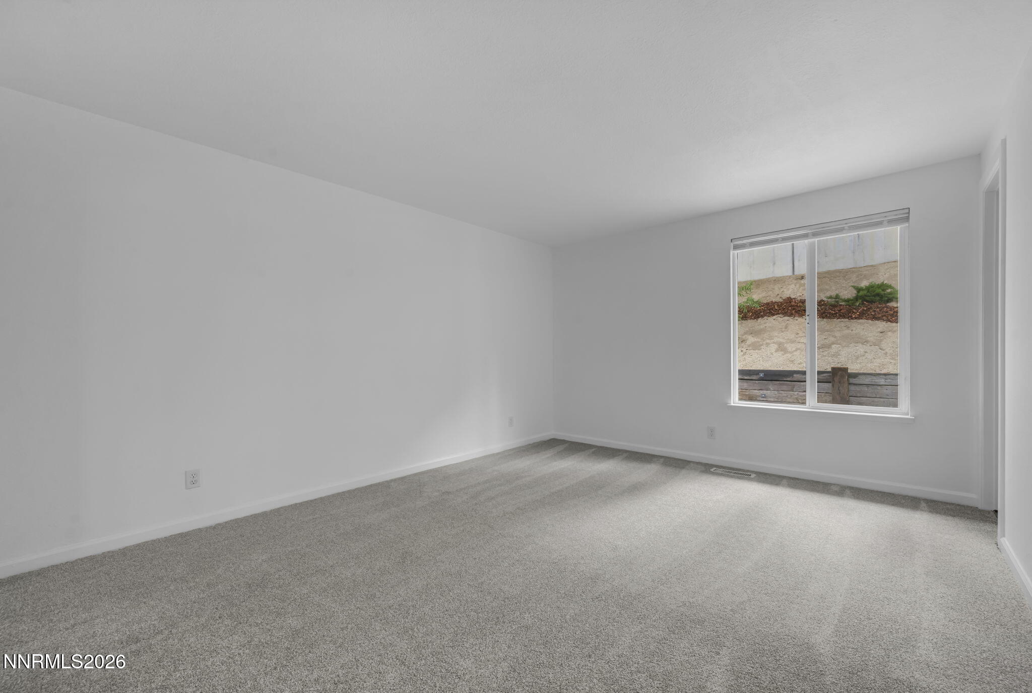 3860 Allen Glen Drive Property Photo 36