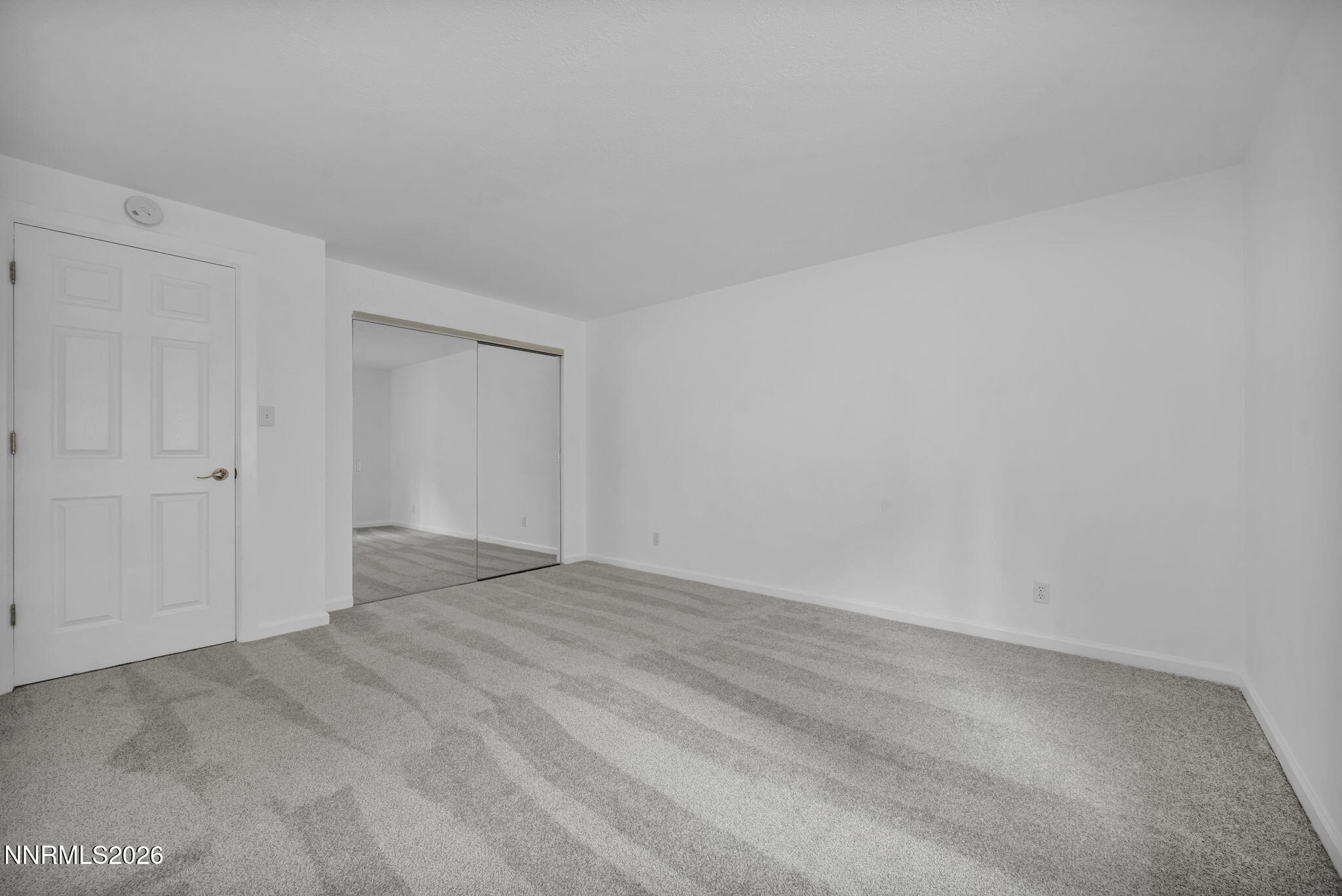 3860 Allen Glen Drive Property Photo 37