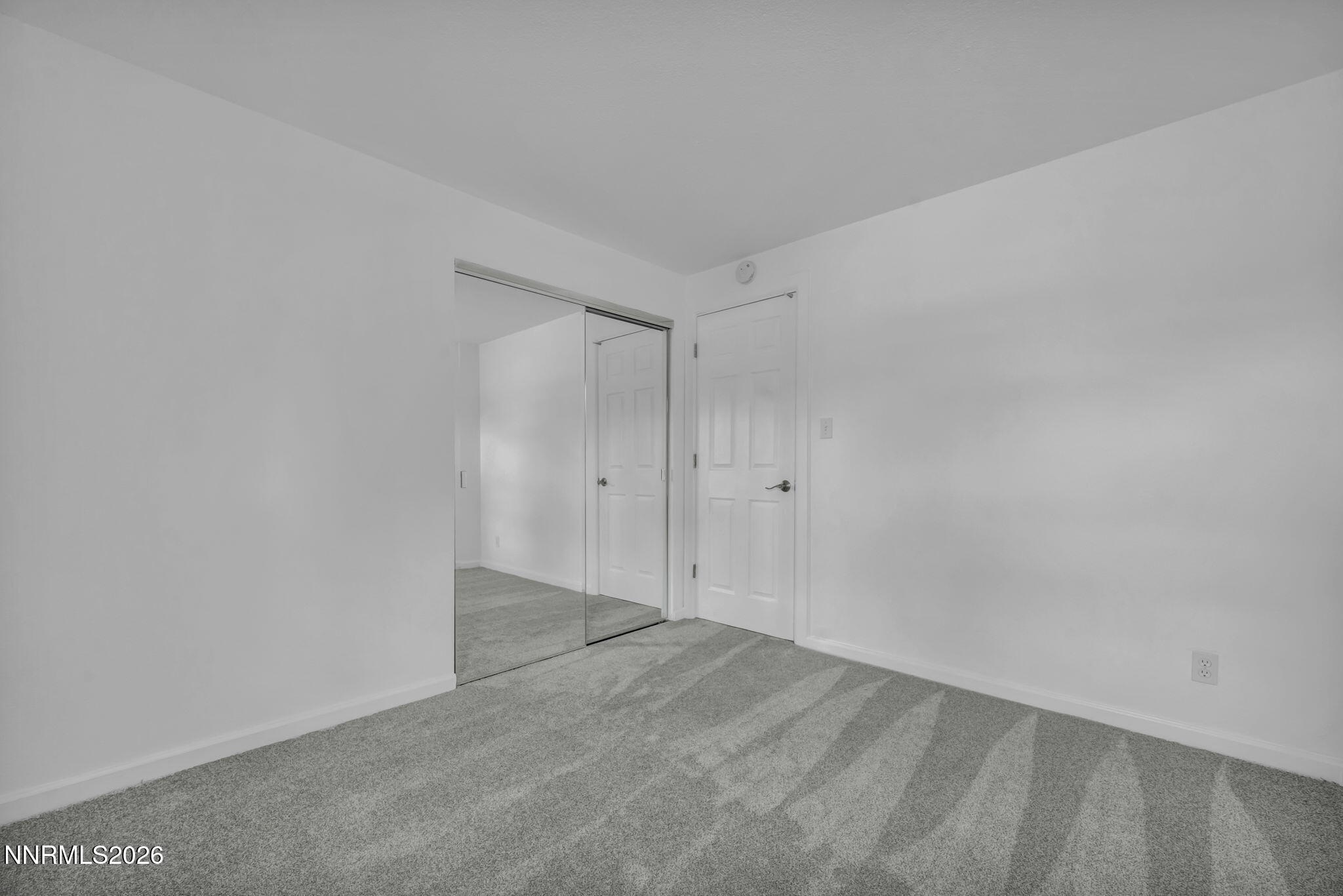 3860 Allen Glen Drive Property Photo 38