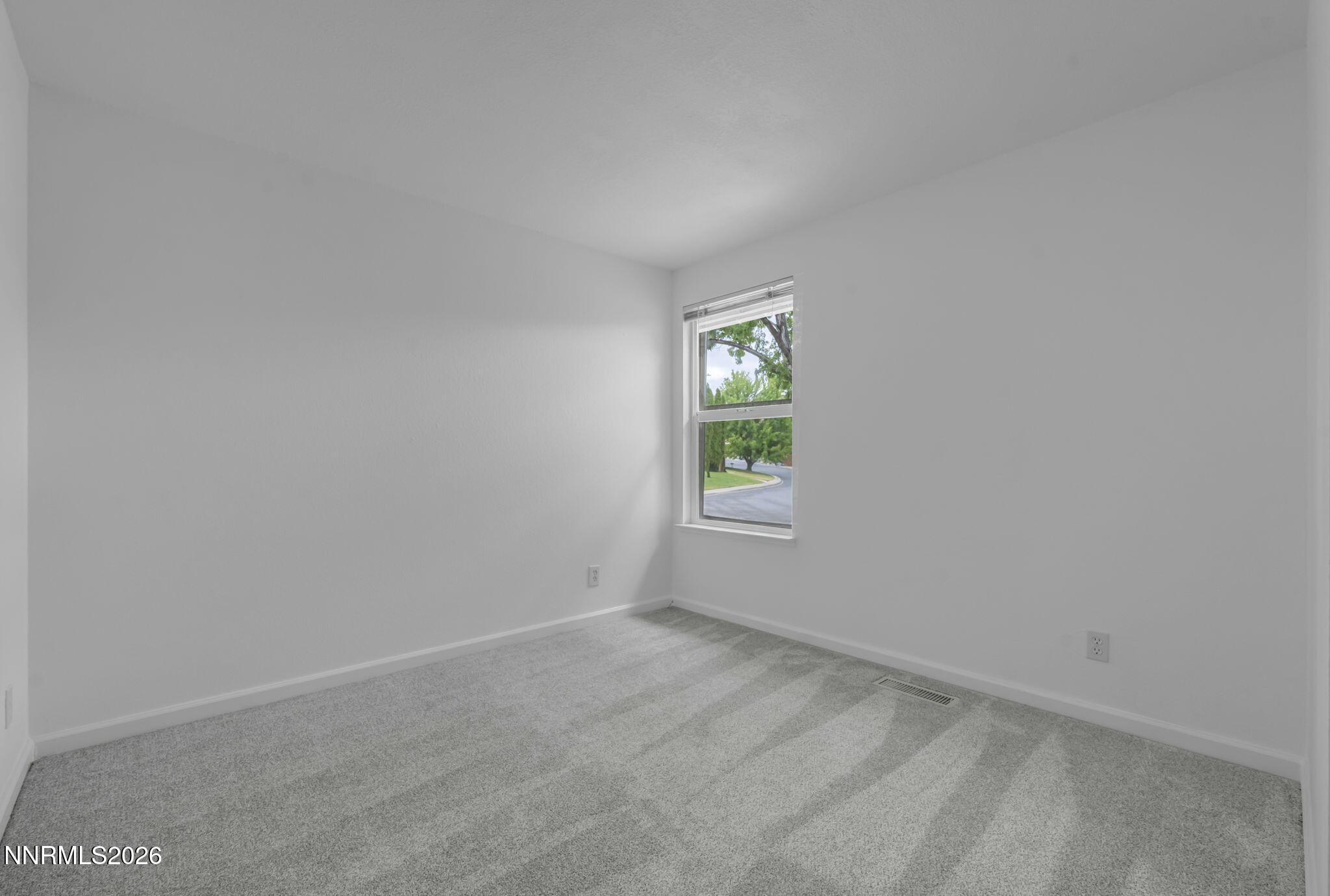 3860 Allen Glen Drive Property Photo 39
