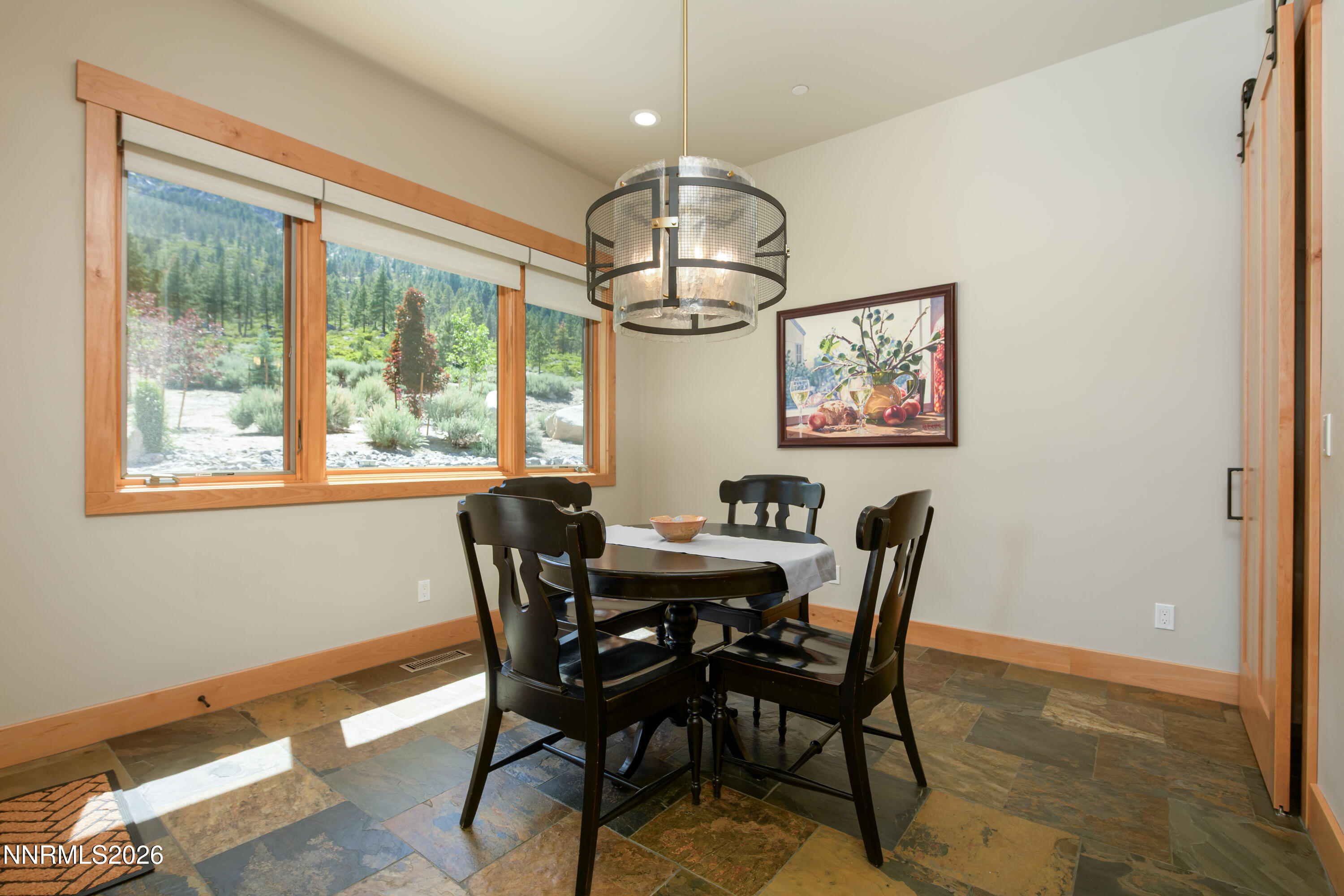 256 Forest Hill Way Property Photo 15