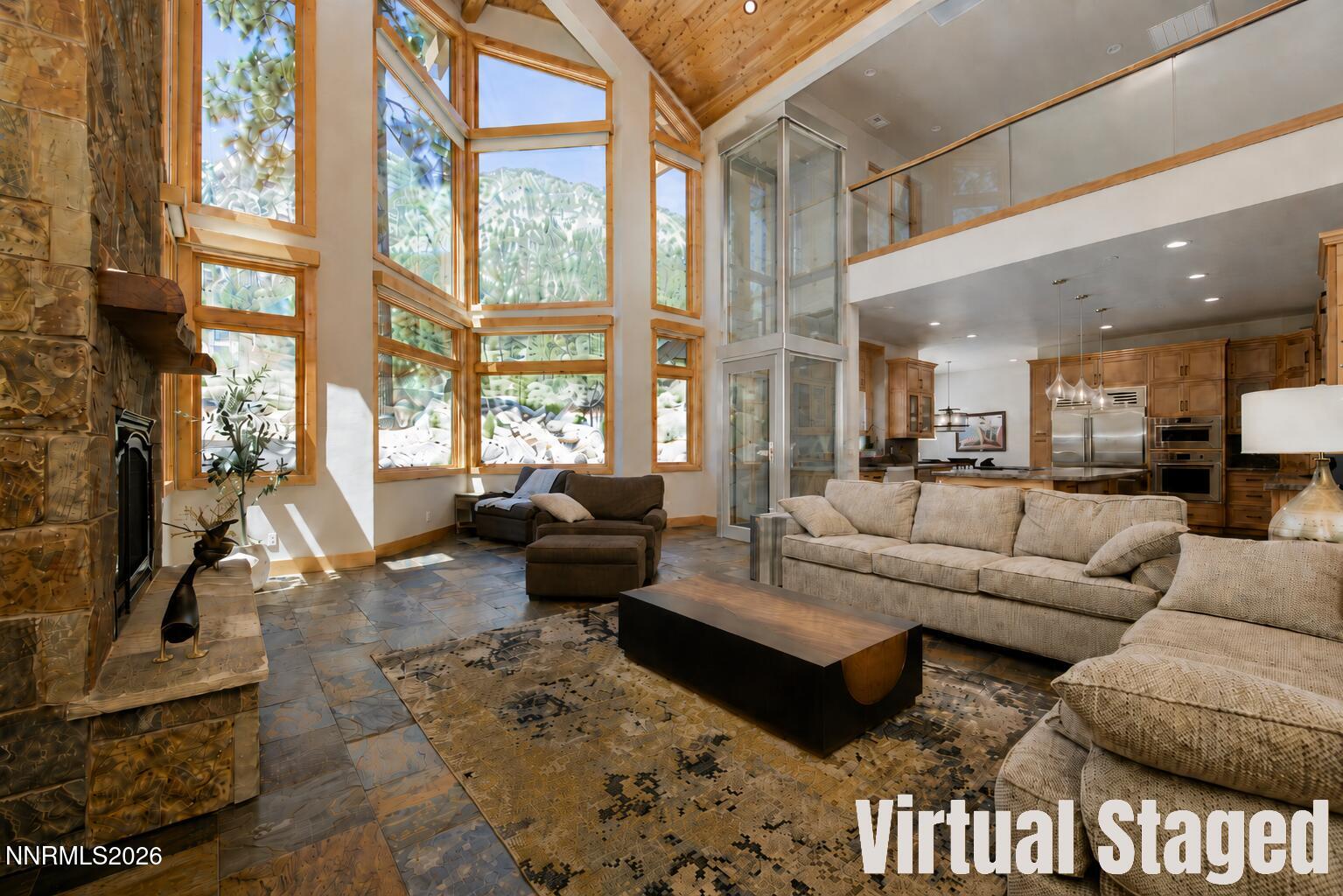 256 Forest Hill Way Property Photo 15