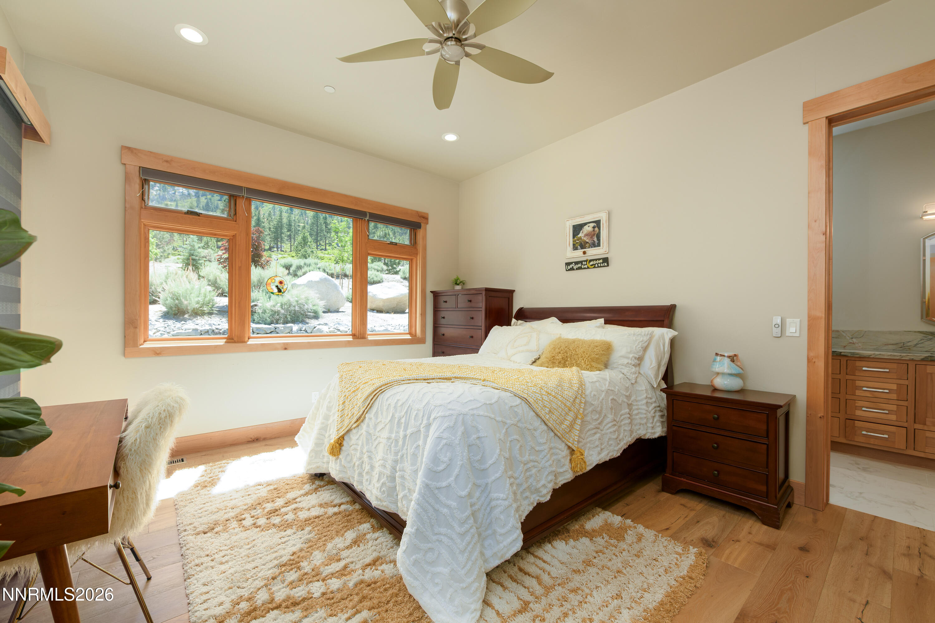 256 Forest Hill Way Property Photo 18