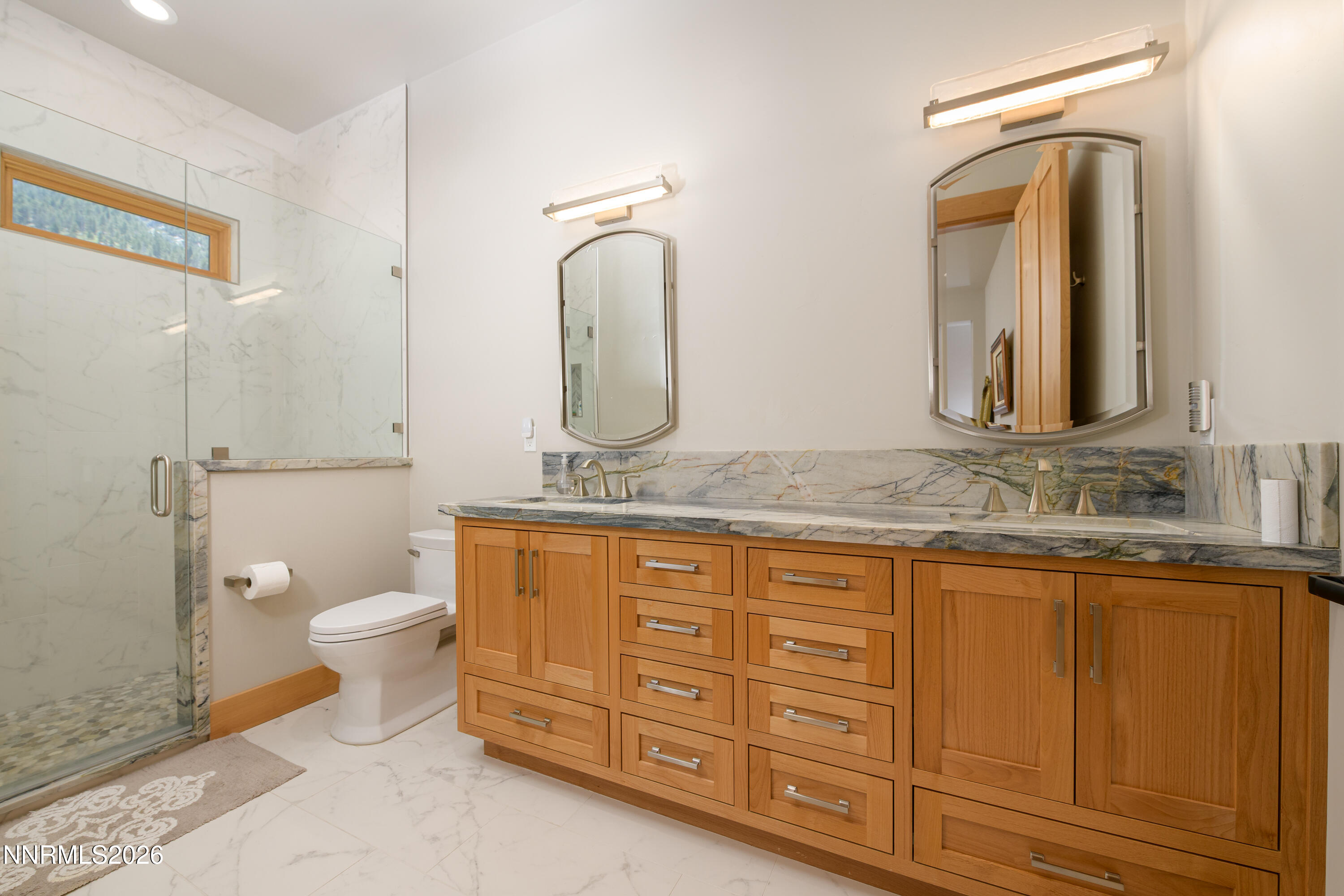 256 Forest Hill Way Property Photo 19