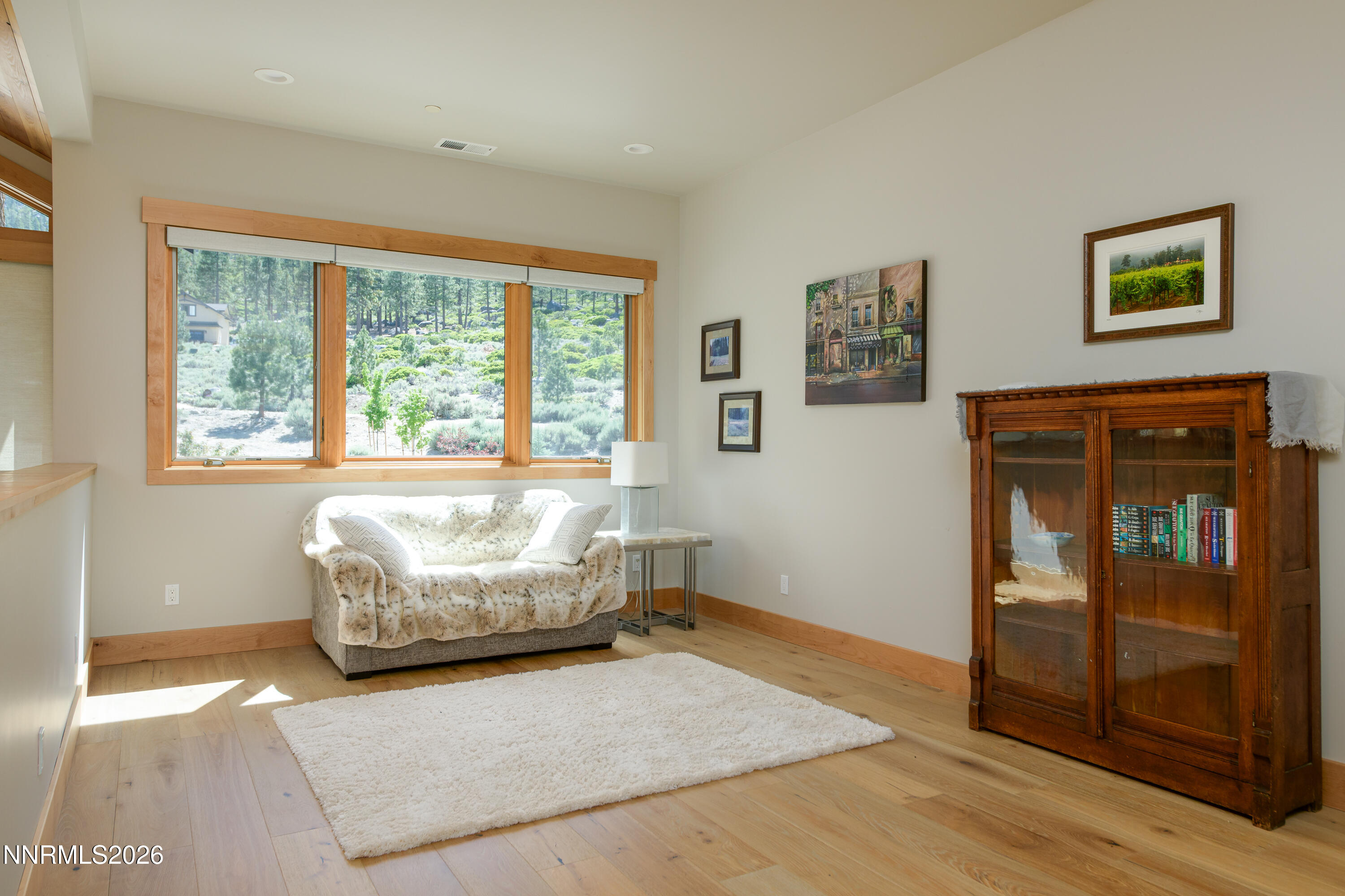 256 Forest Hill Way Property Photo 31