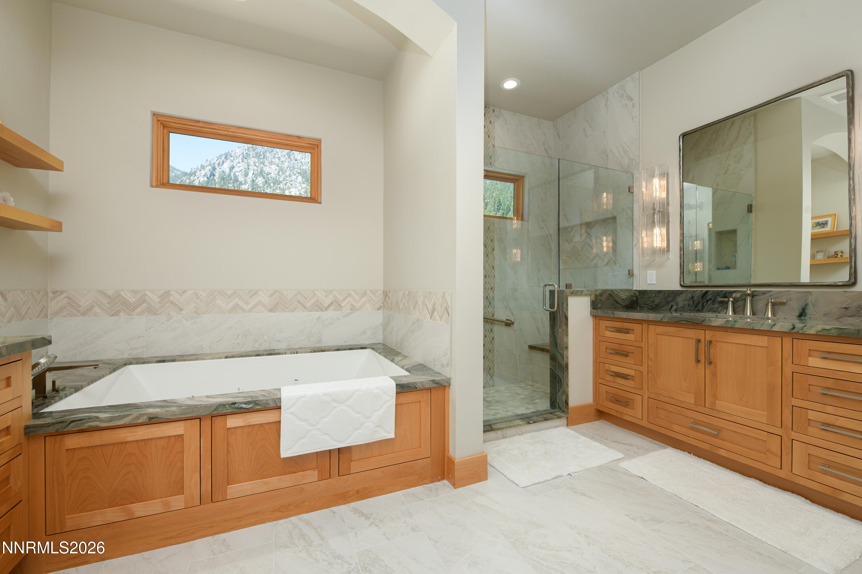 256 Forest Hill Way Property Photo 34