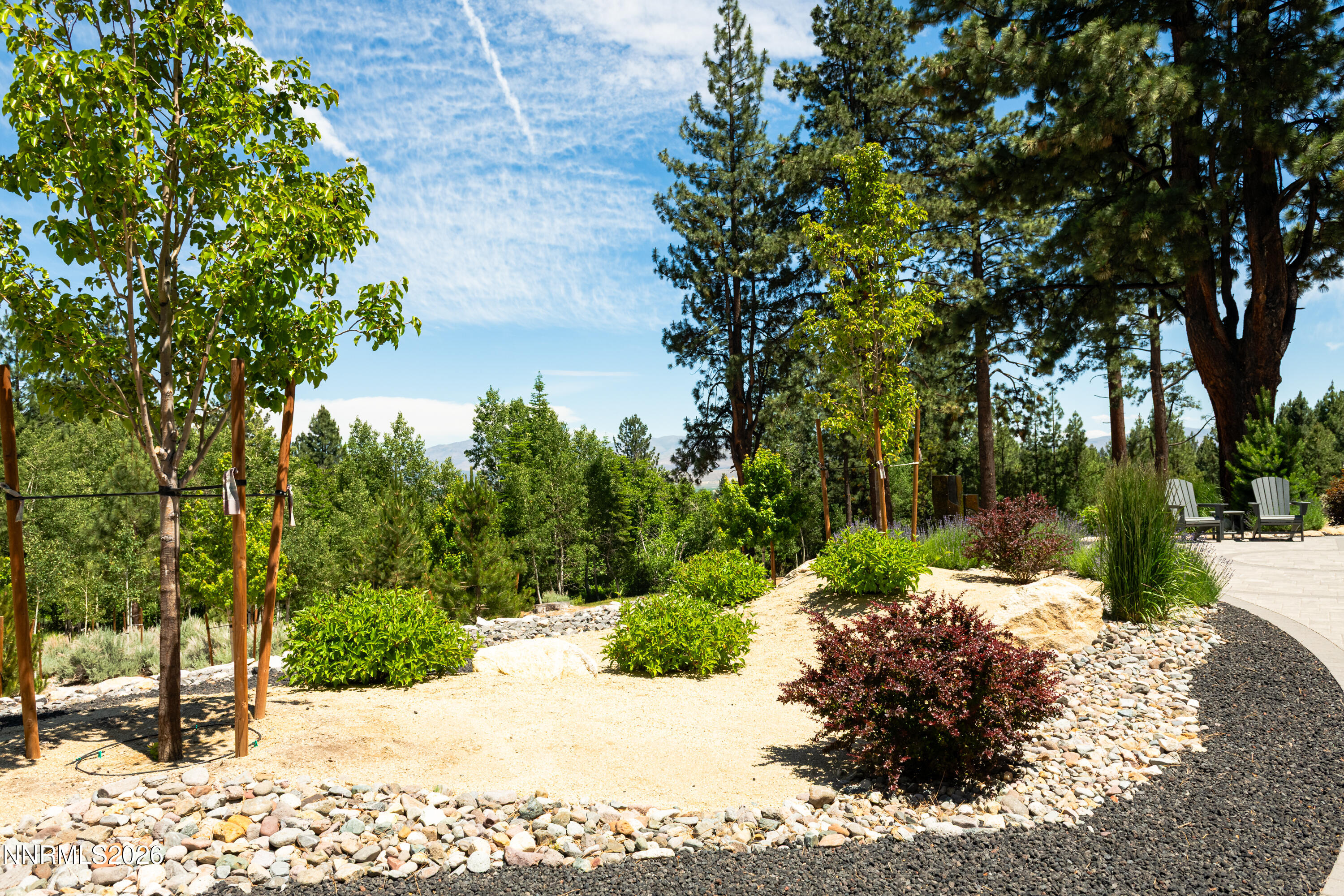 256 Forest Hill Way Property Photo 44