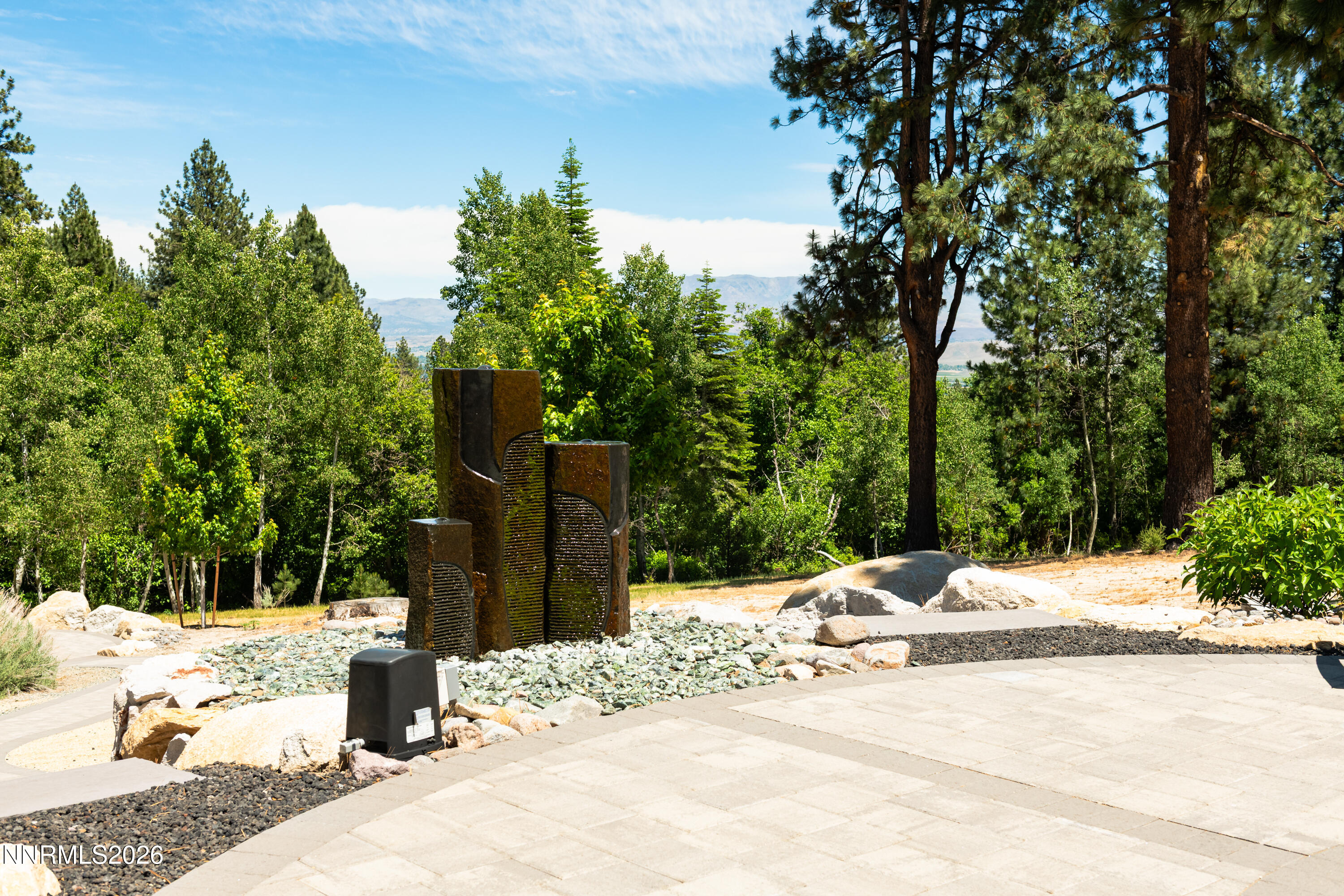256 Forest Hill Way Property Photo 45