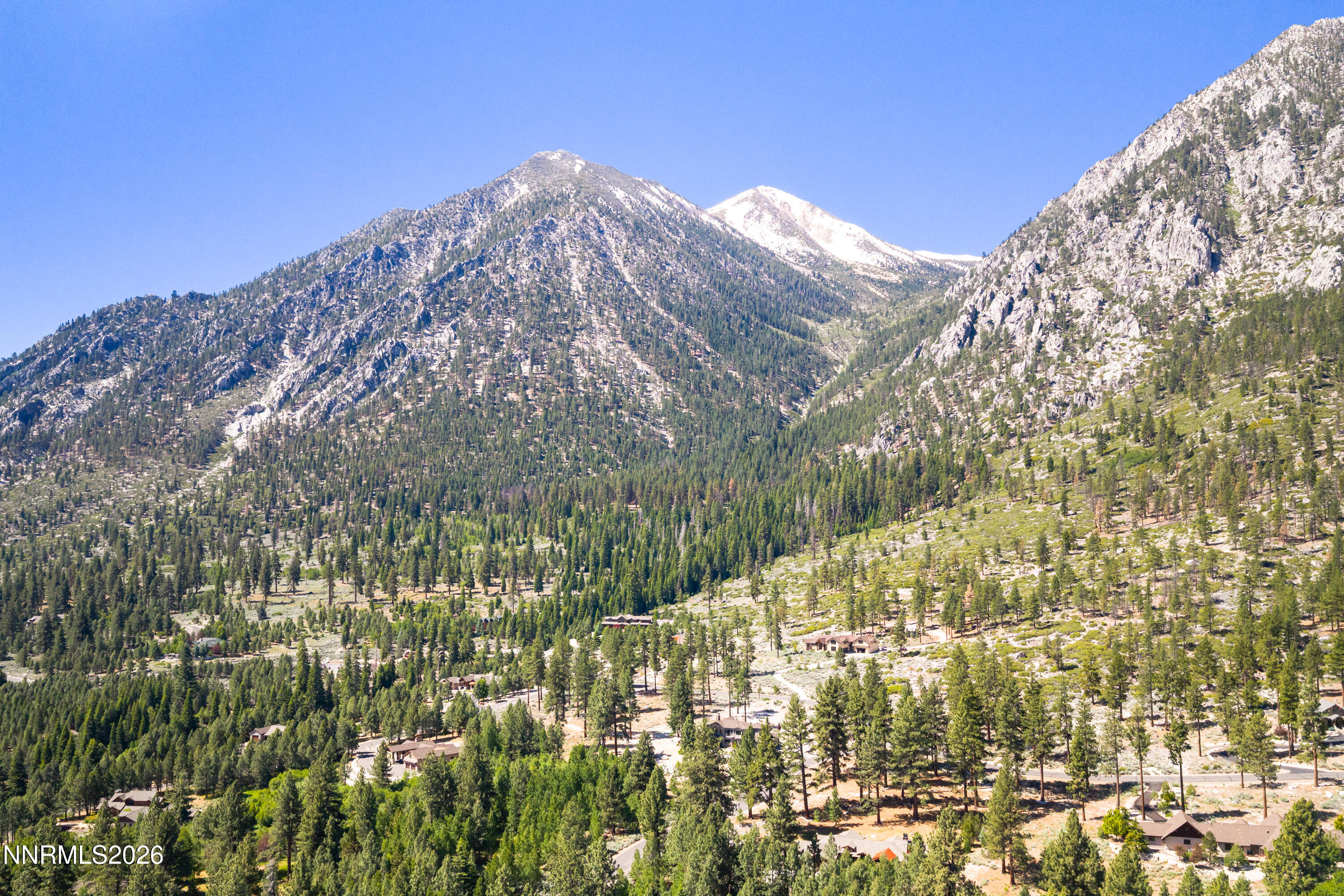 256 Forest Hill Way Property Photo 57