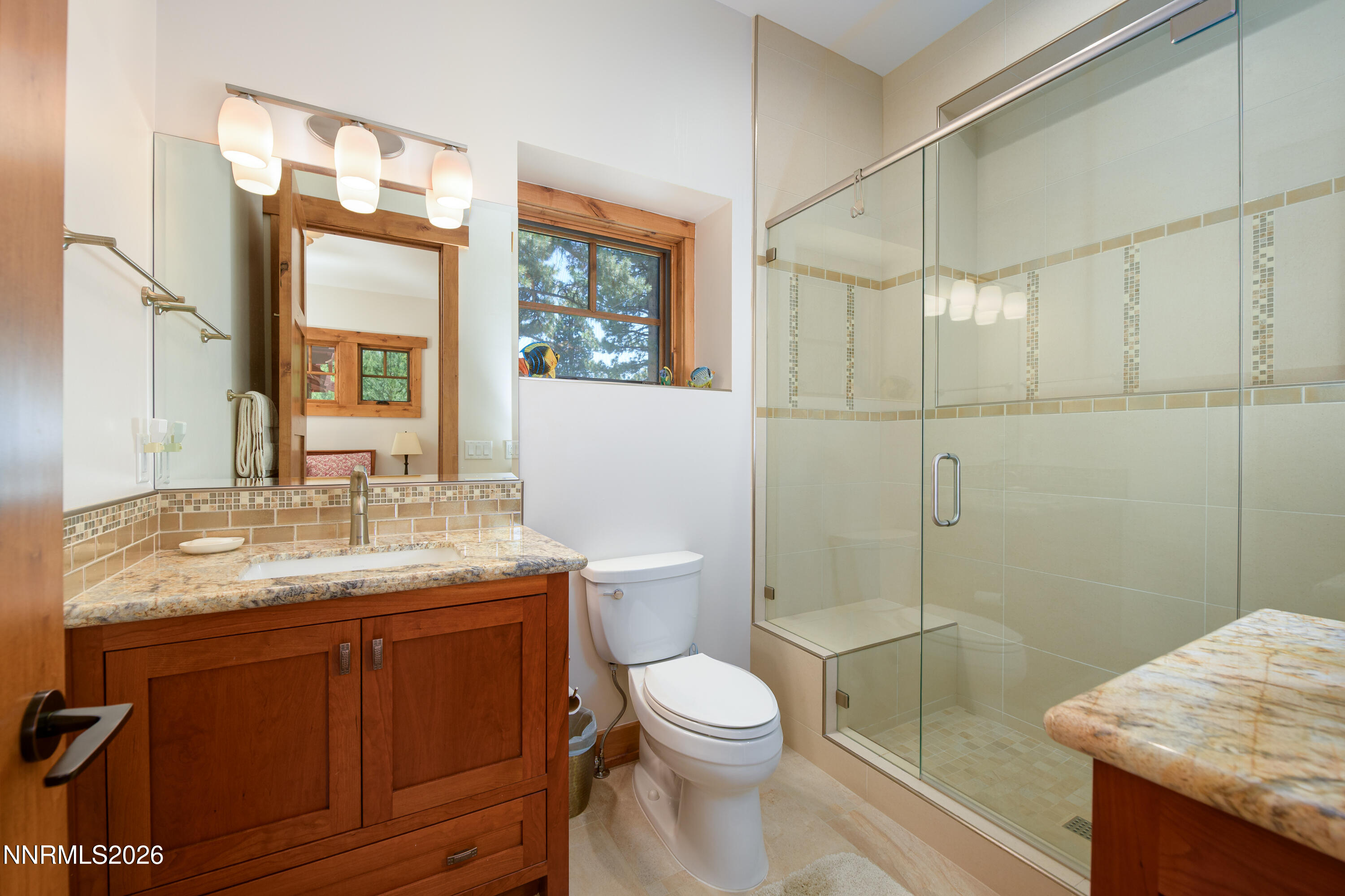 271 Forest Hill Way Property Photo 25