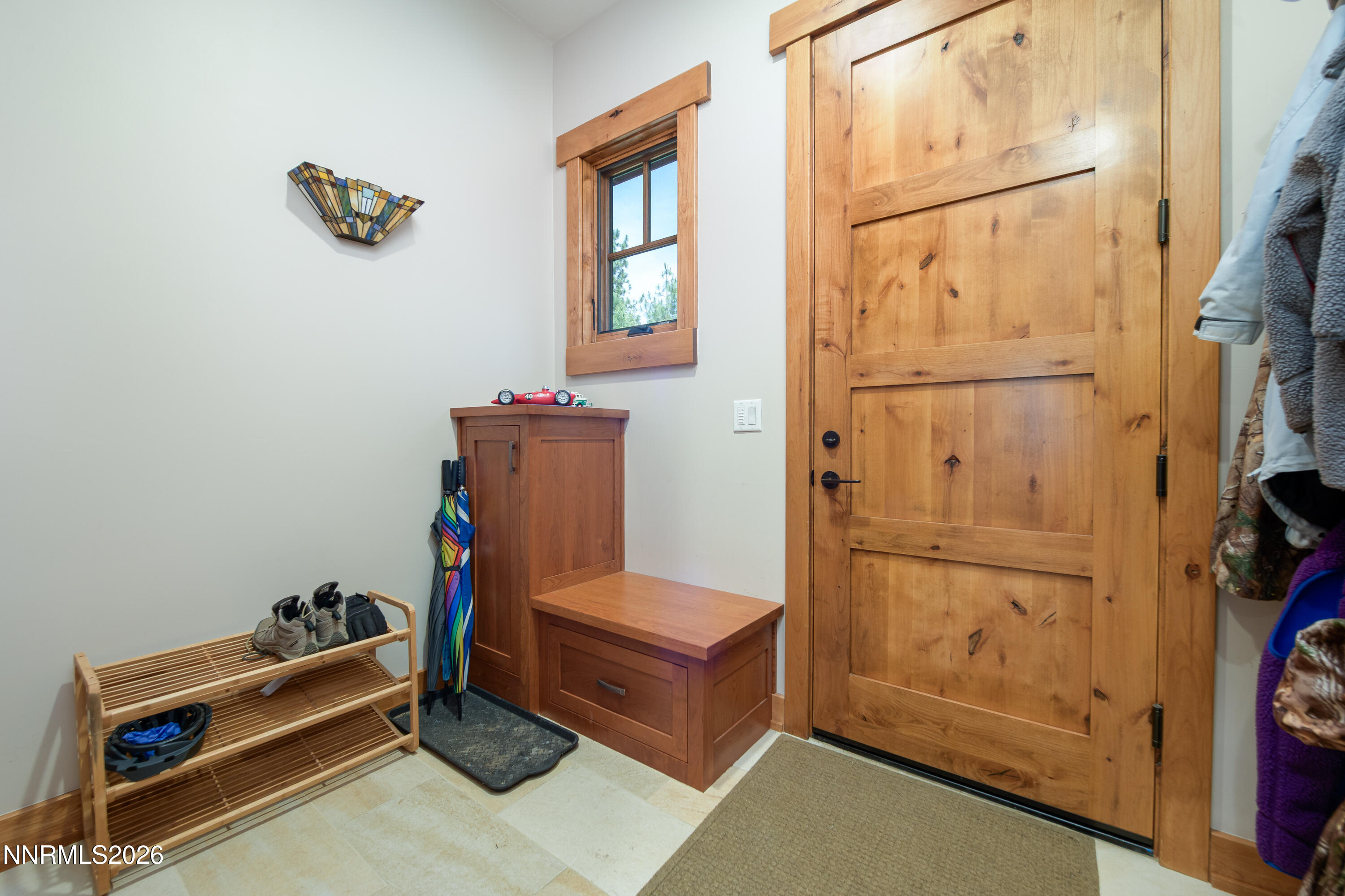 271 Forest Hill Way Property Photo 30