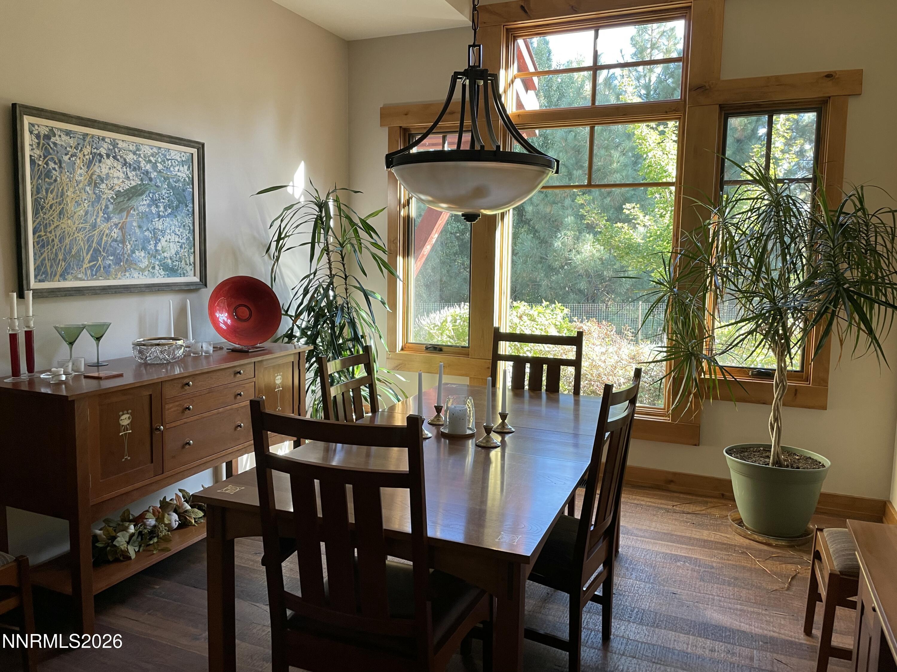 271 Forest Hill Way Property Photo 31