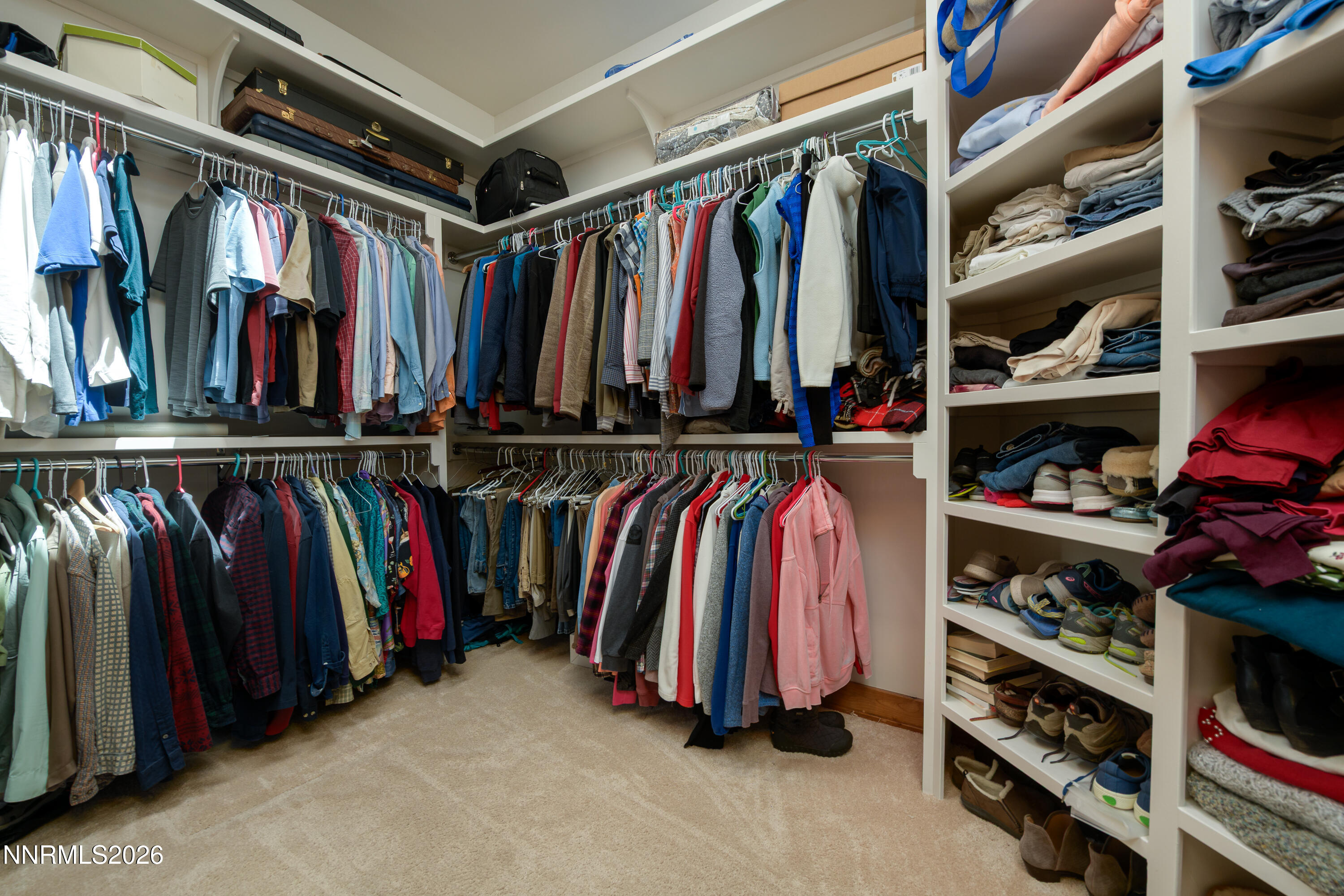 271 Forest Hill Way Property Photo 35