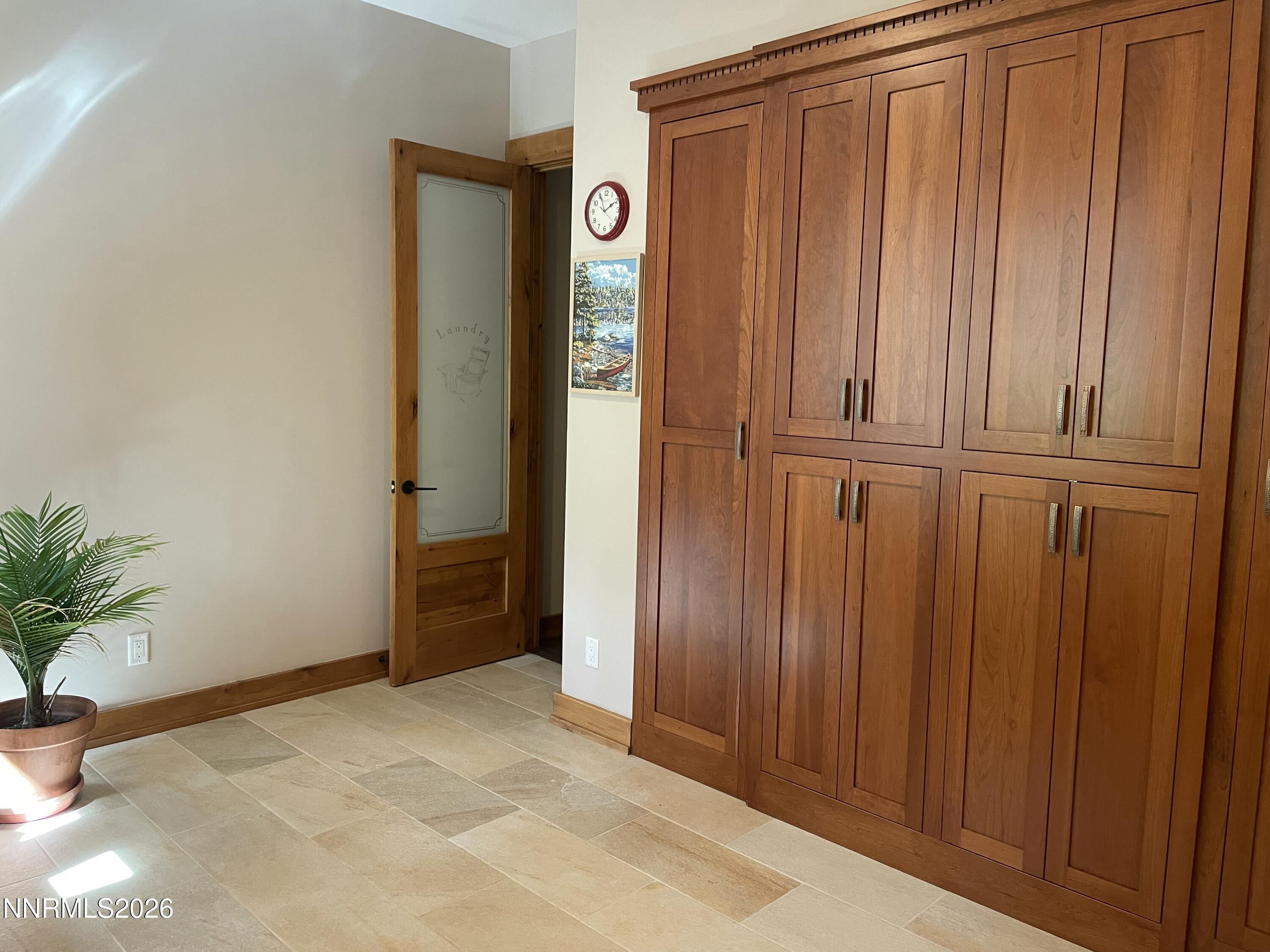 271 Forest Hill Way Property Photo 35