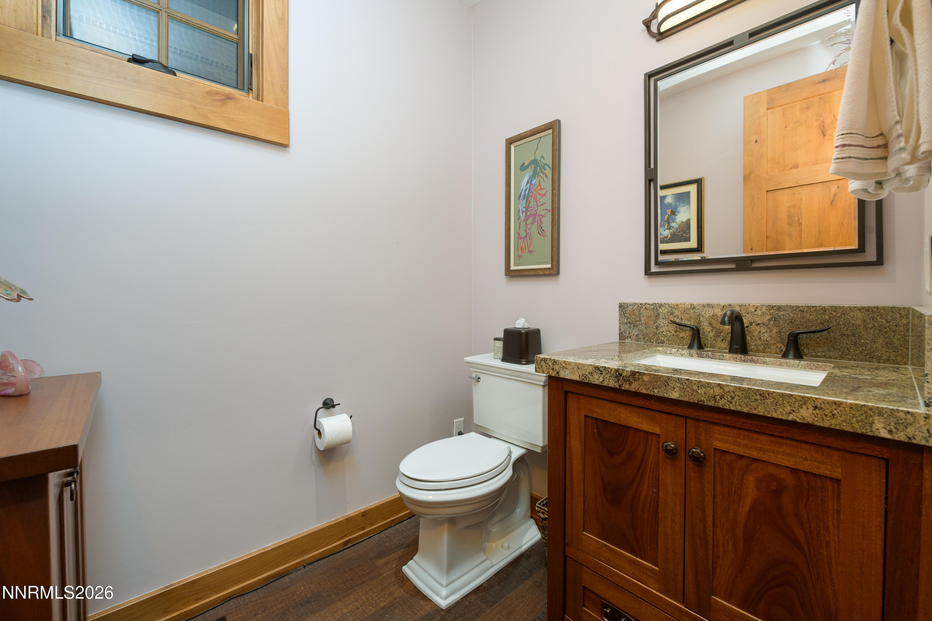 271 Forest Hill Way Property Photo 40