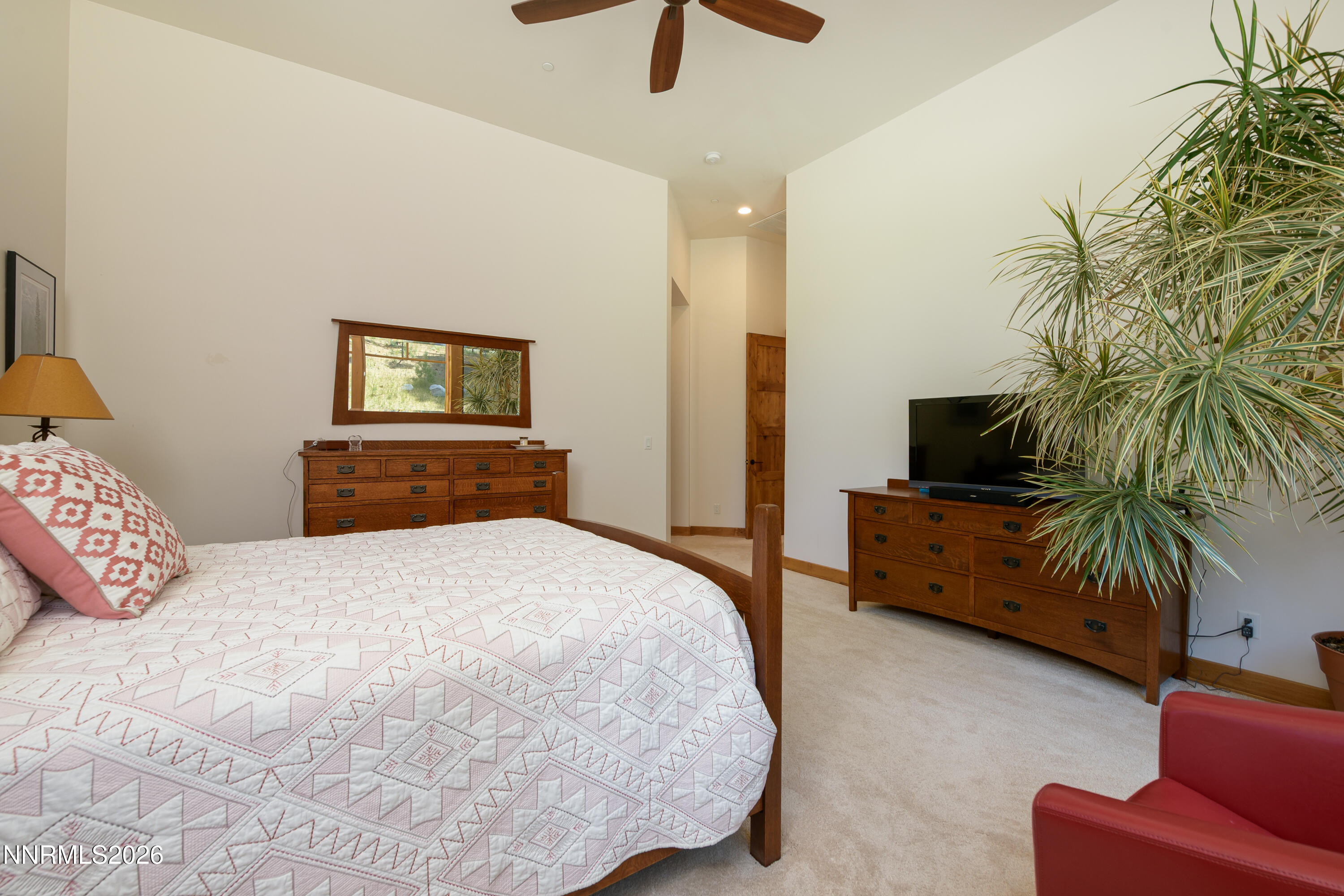 271 Forest Hill Way Property Photo 41