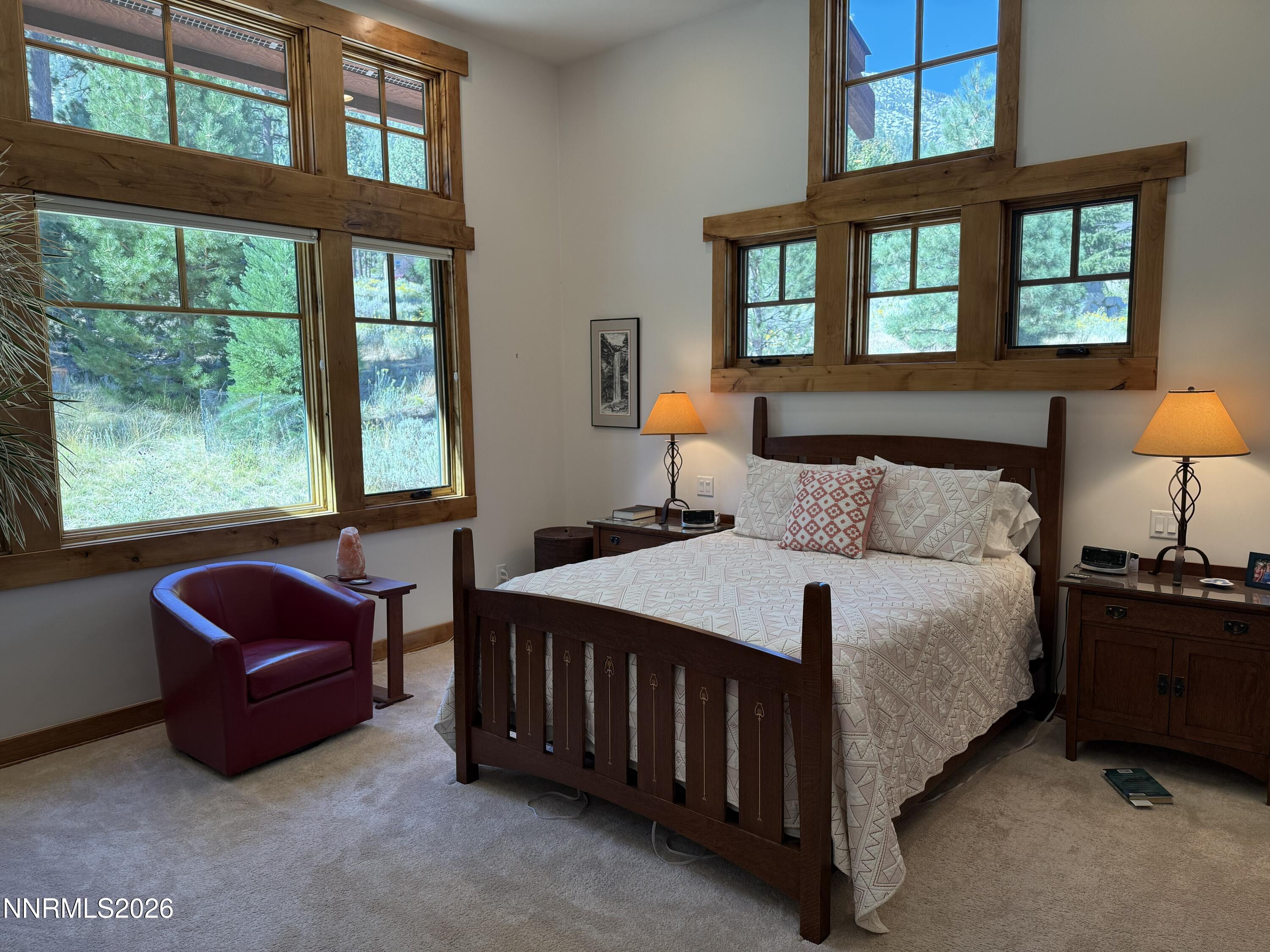 271 Forest Hill Way Property Photo 42