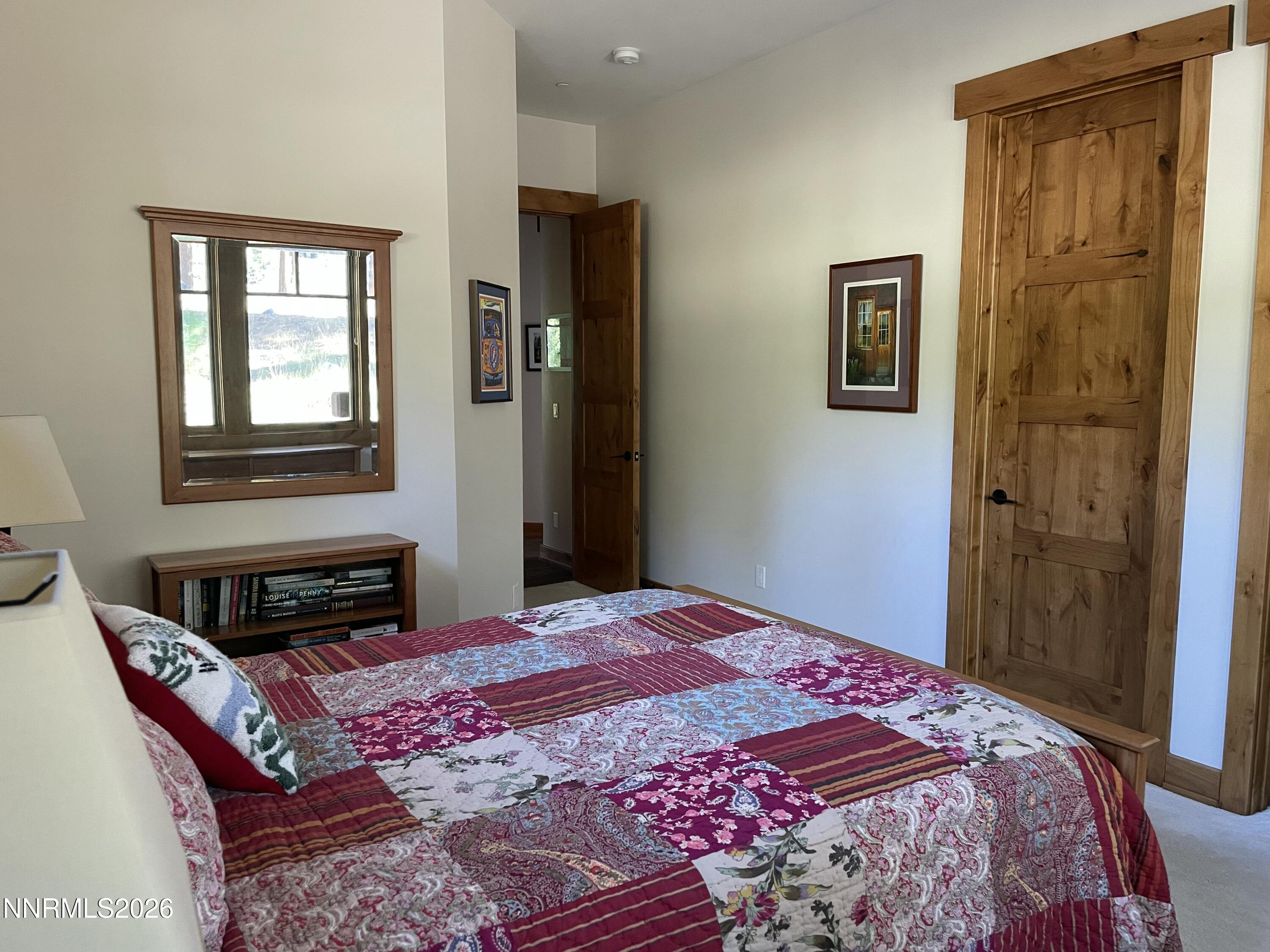 271 Forest Hill Way Property Photo 48