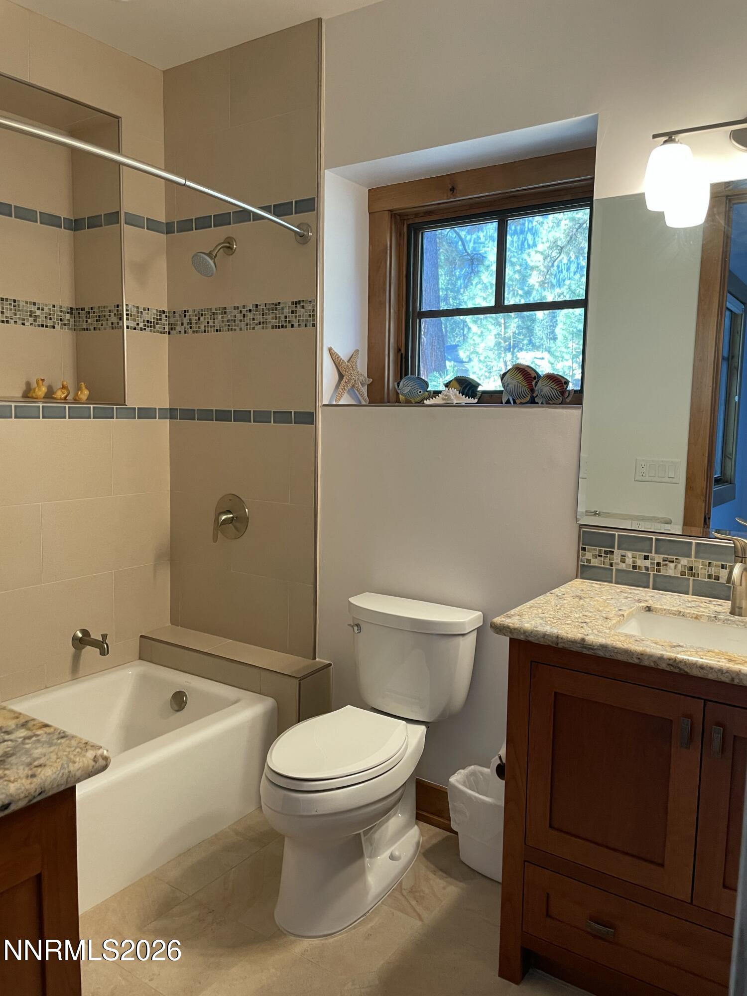 271 Forest Hill Way Property Photo 53