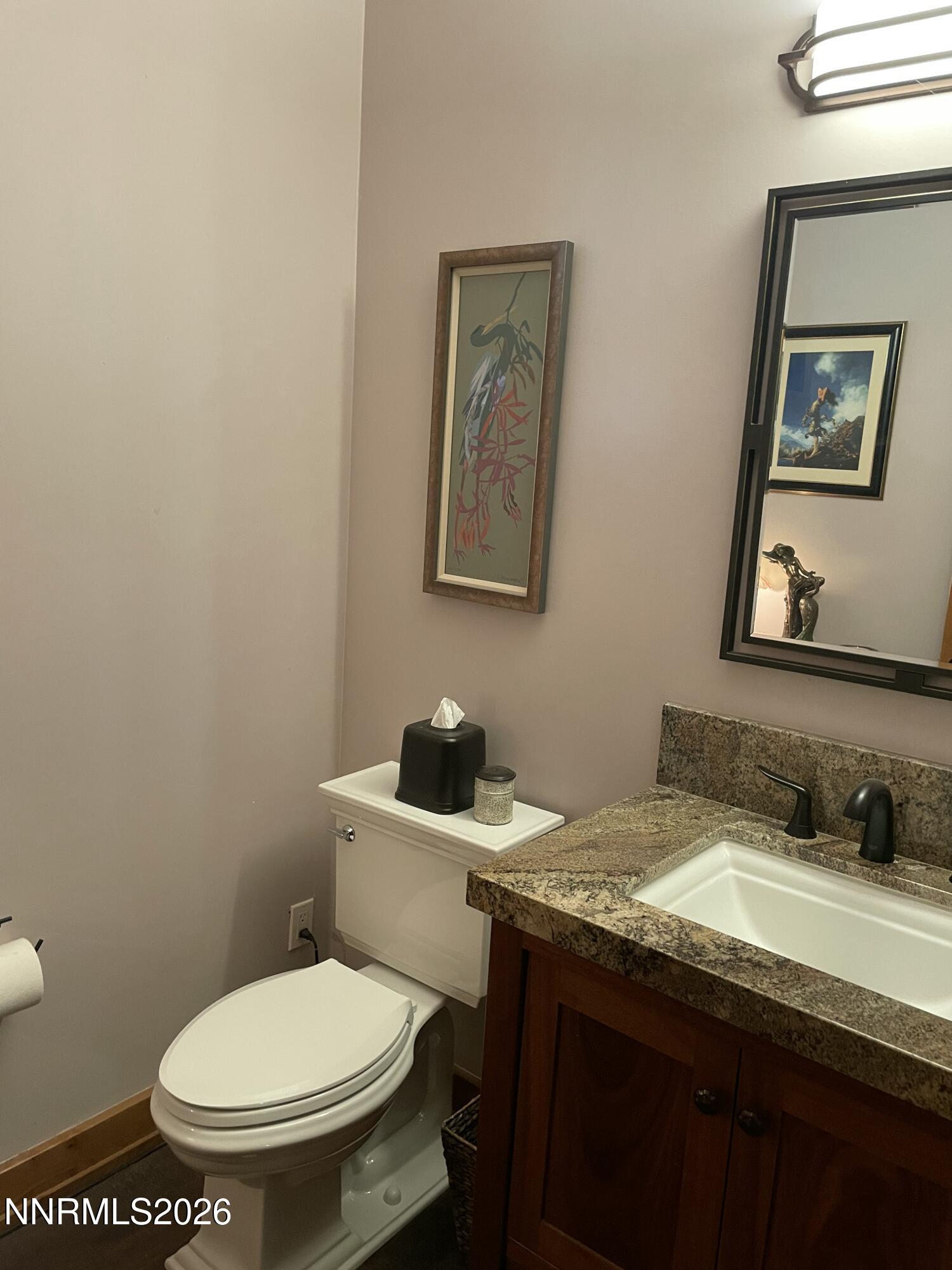271 Forest Hill Way Property Photo 56