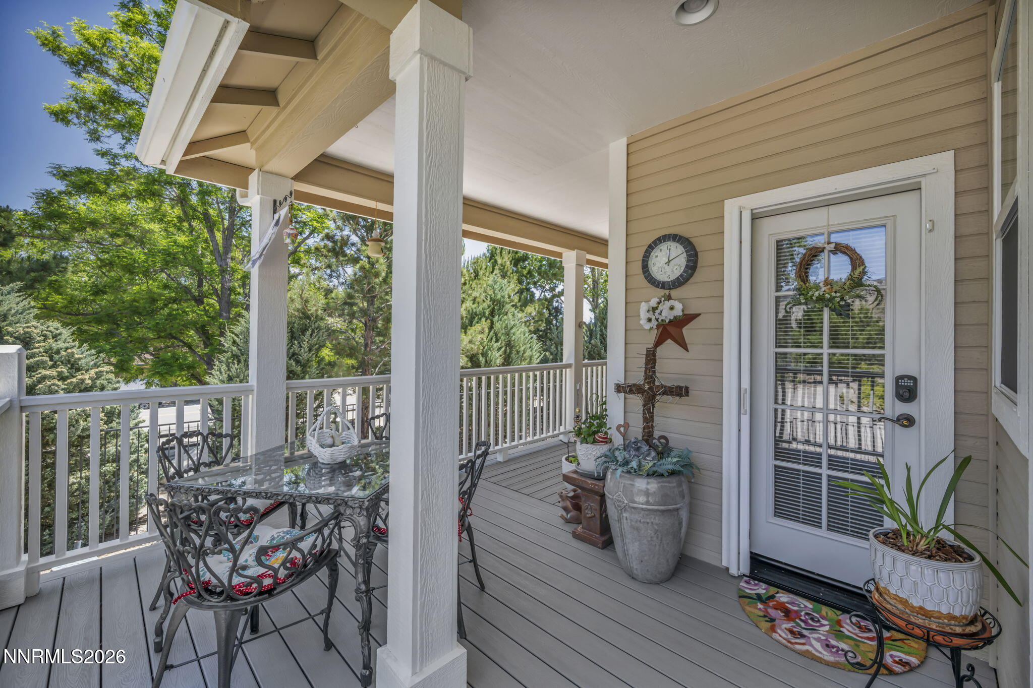 202 Taylor Creek Road Property Photo 13