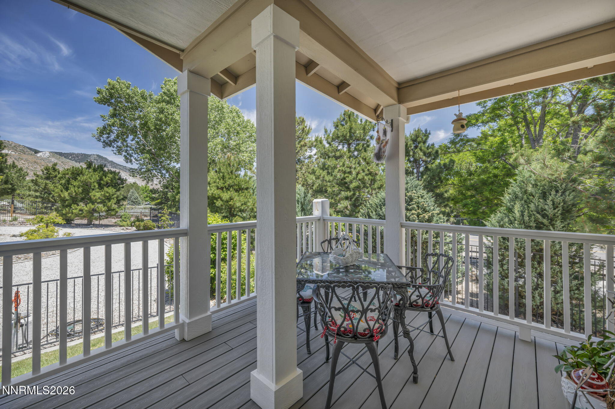 202 Taylor Creek Road Property Photo 14