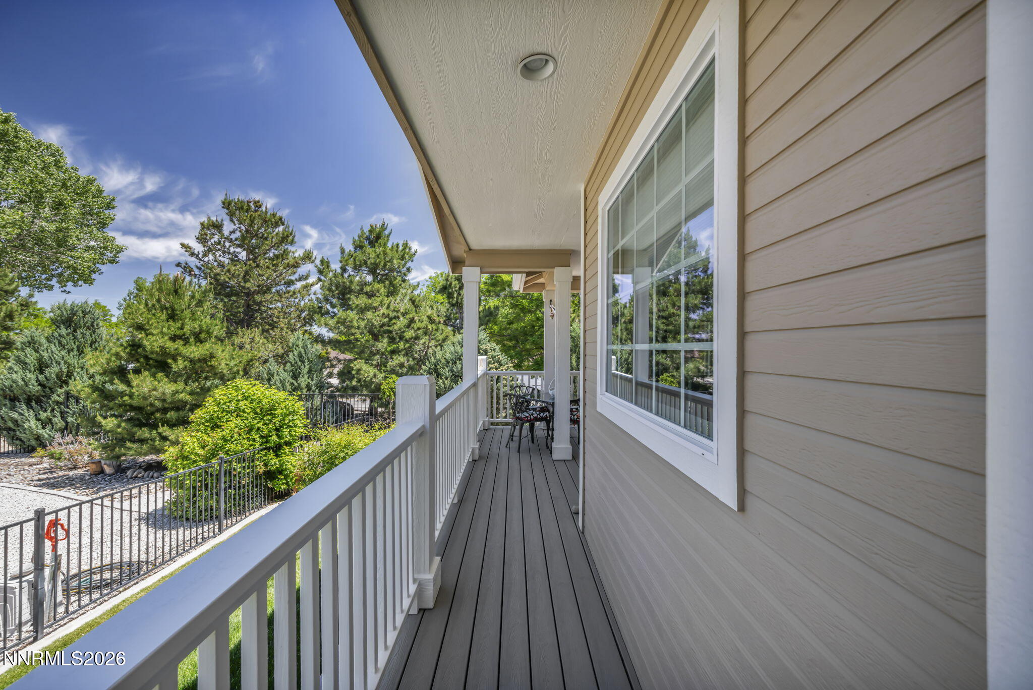 202 Taylor Creek Road Property Photo 15