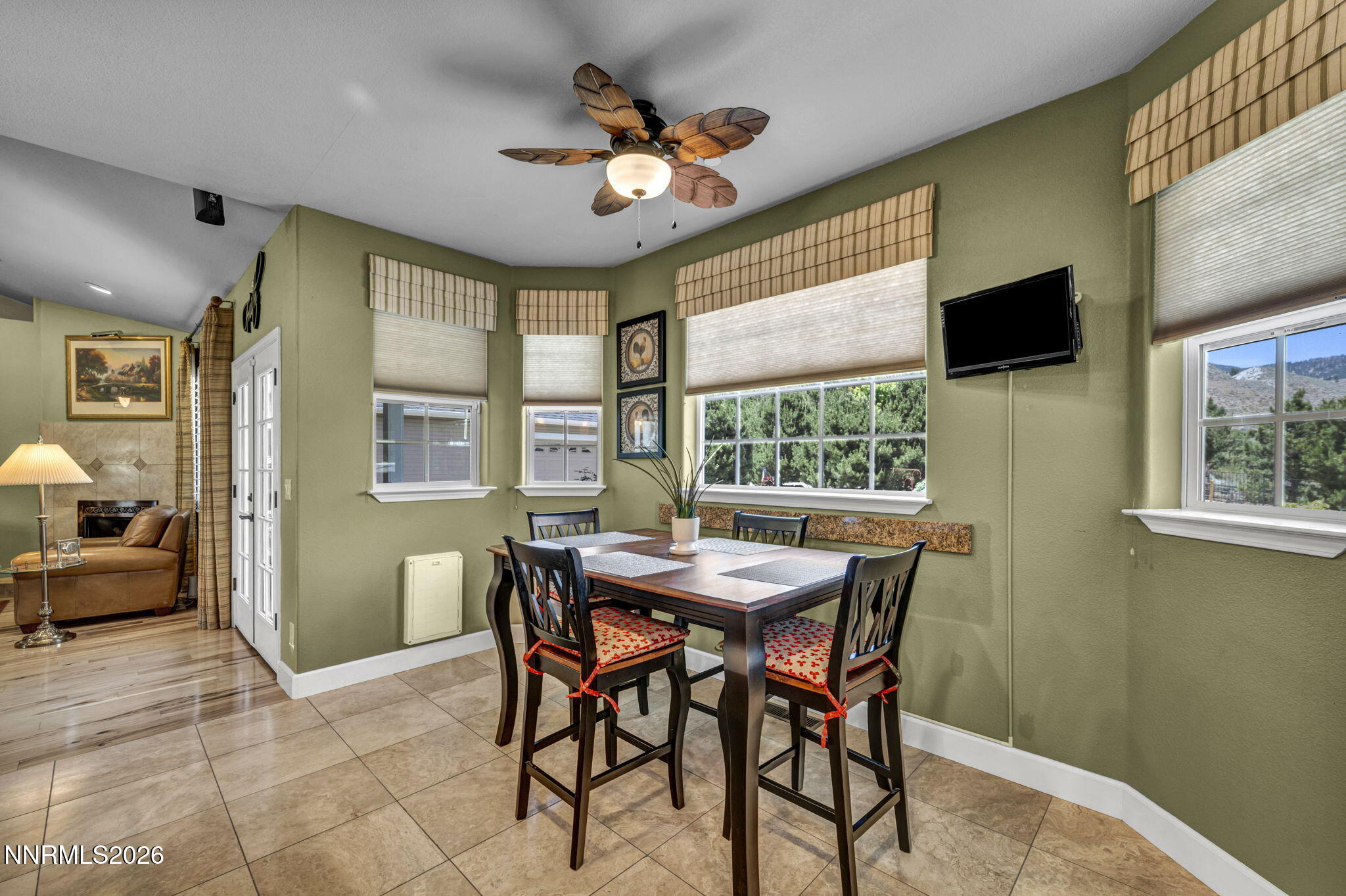 202 Taylor Creek Road Property Photo 39