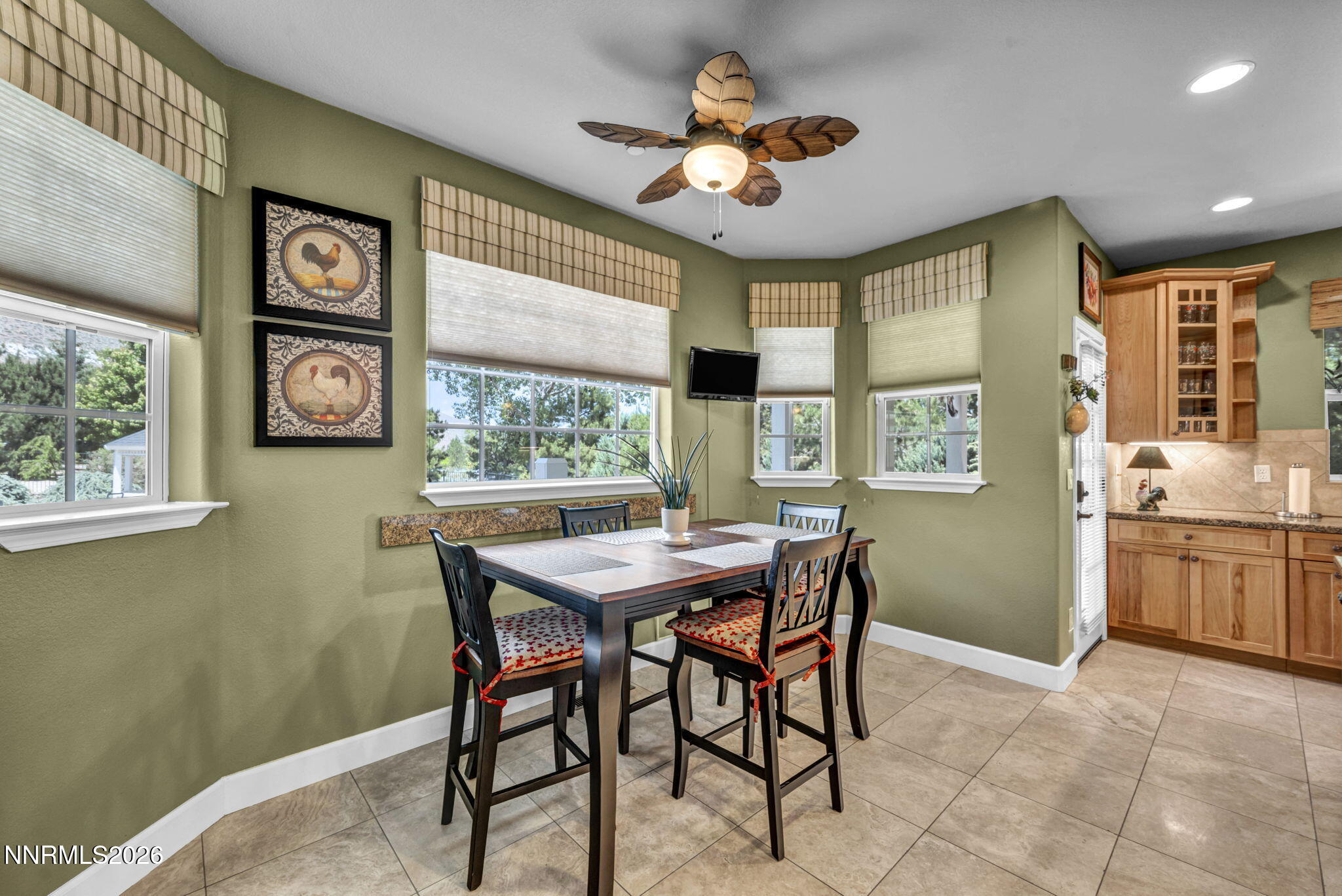 202 Taylor Creek Road Property Photo 40