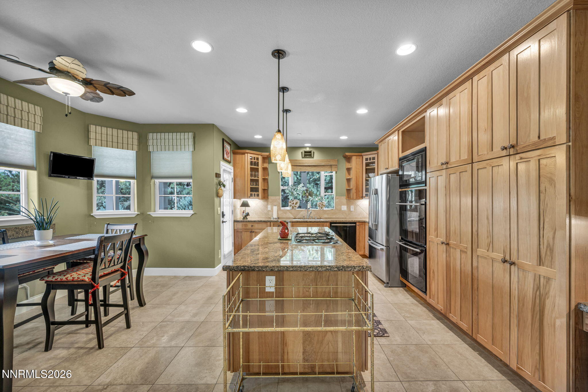 202 Taylor Creek Road Property Photo 44