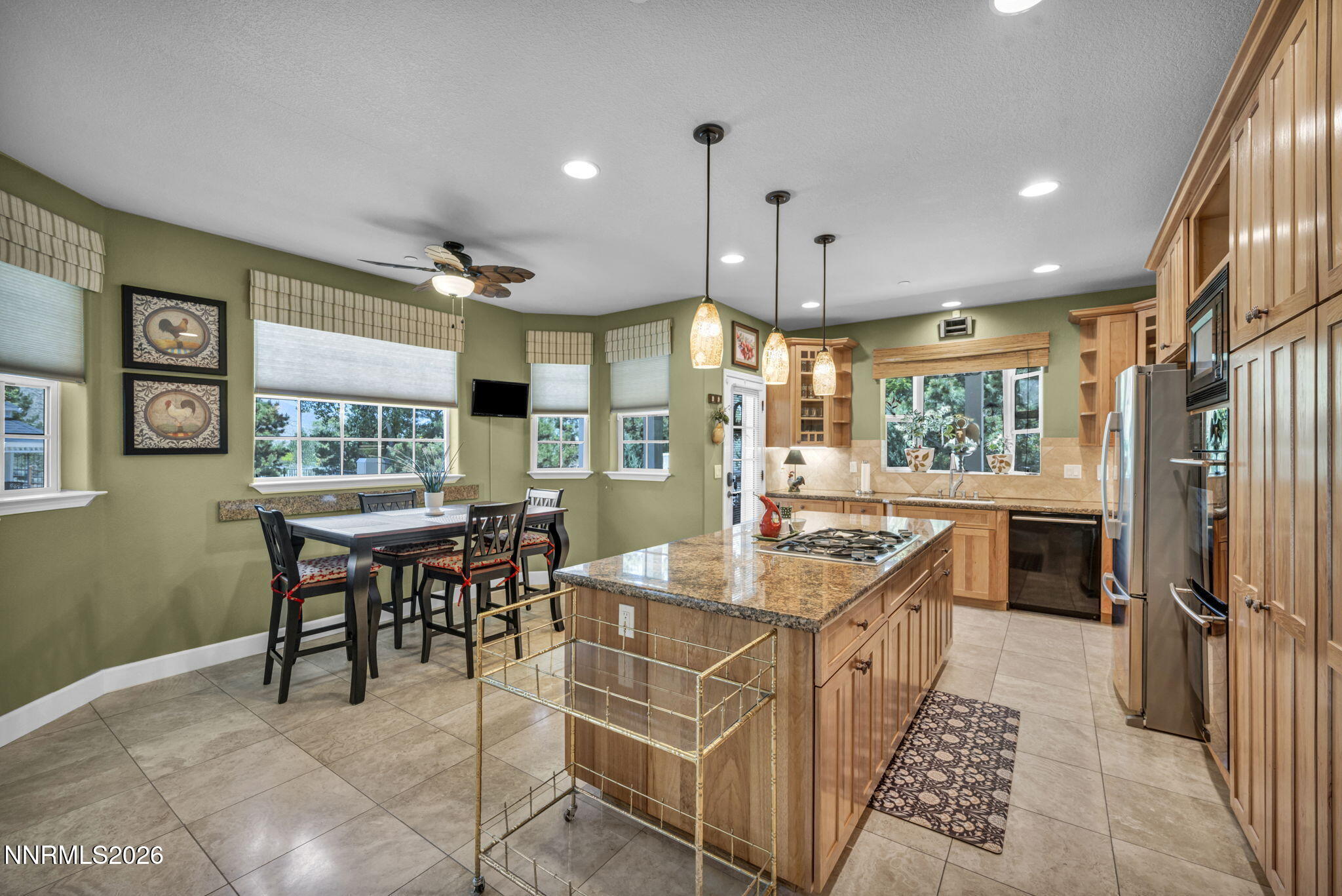 202 Taylor Creek Road Property Photo 45