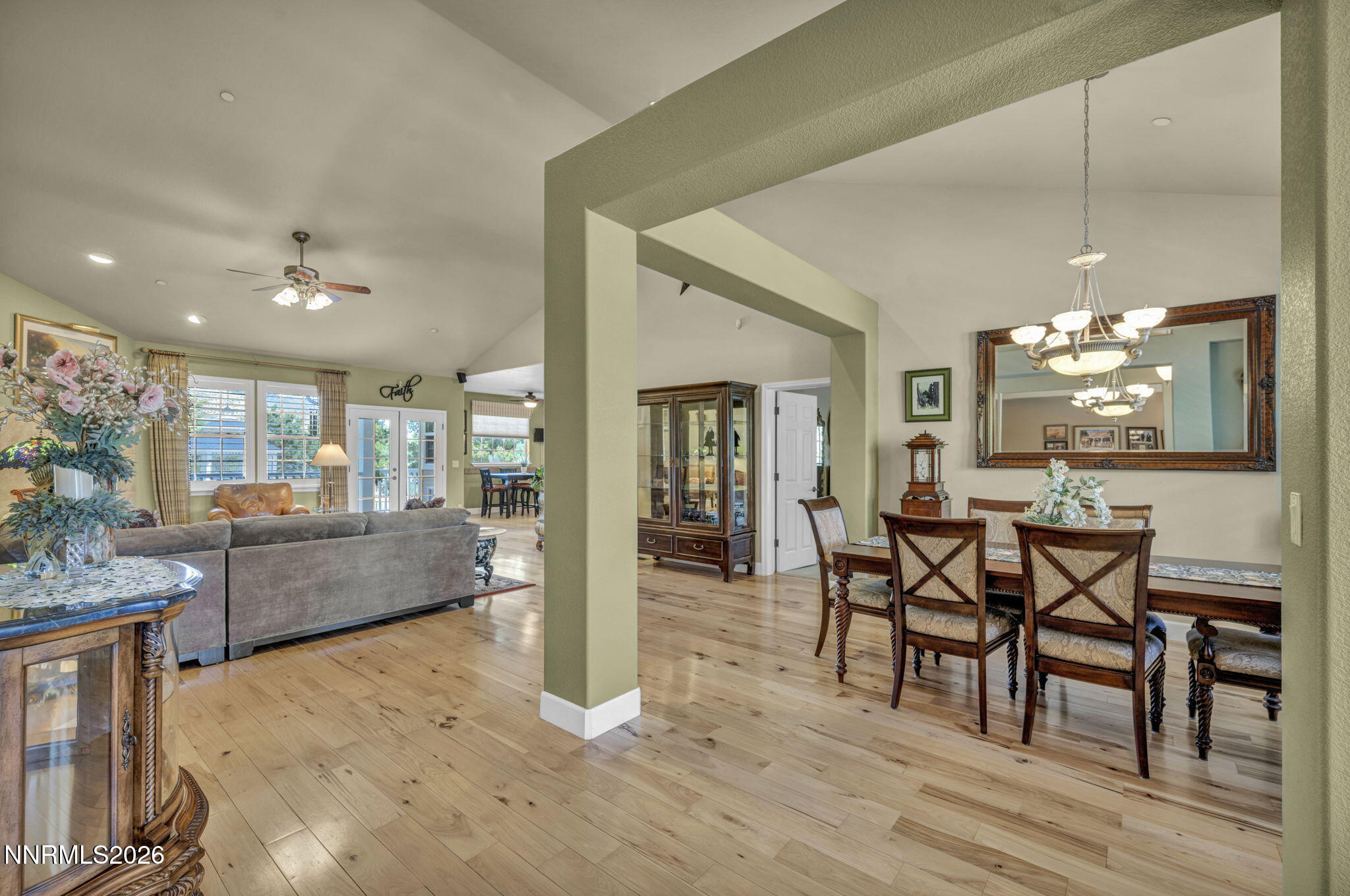 202 Taylor Creek Road Property Photo 46