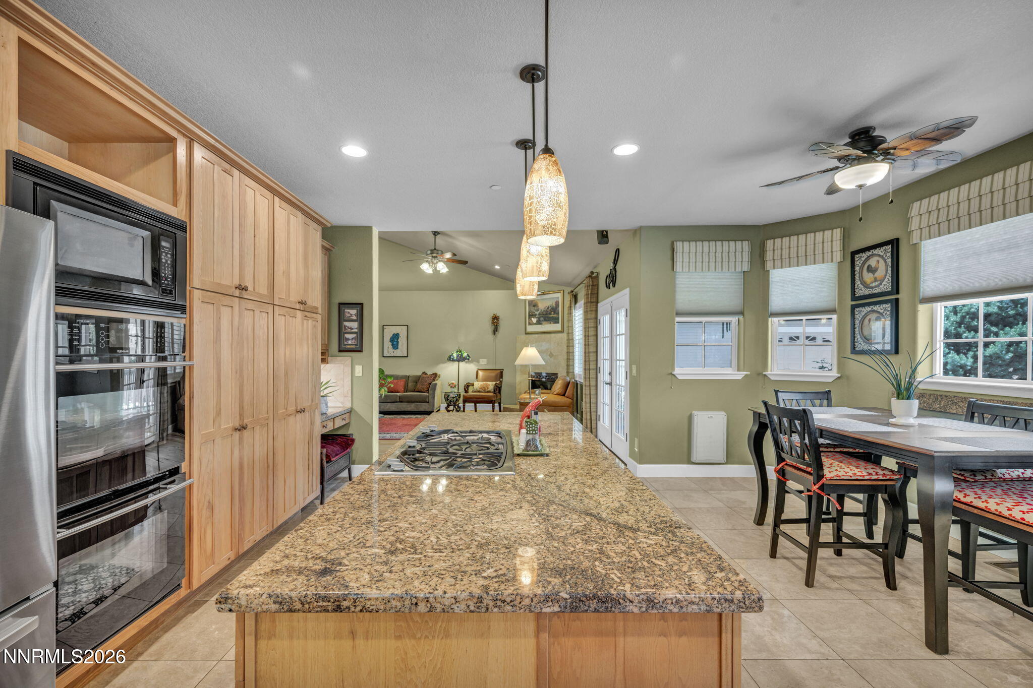 202 Taylor Creek Road Property Photo 48