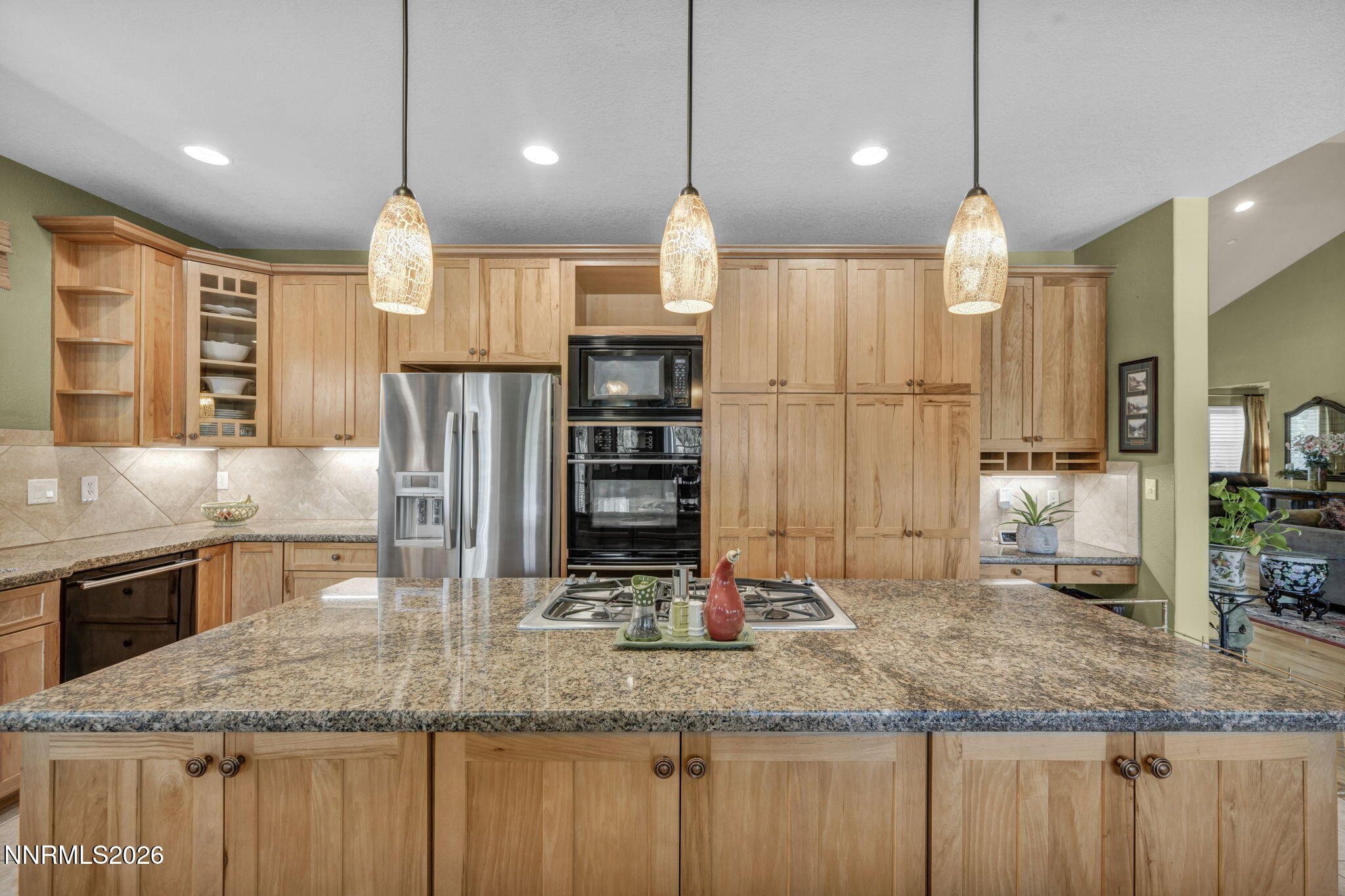 202 Taylor Creek Road Property Photo 51