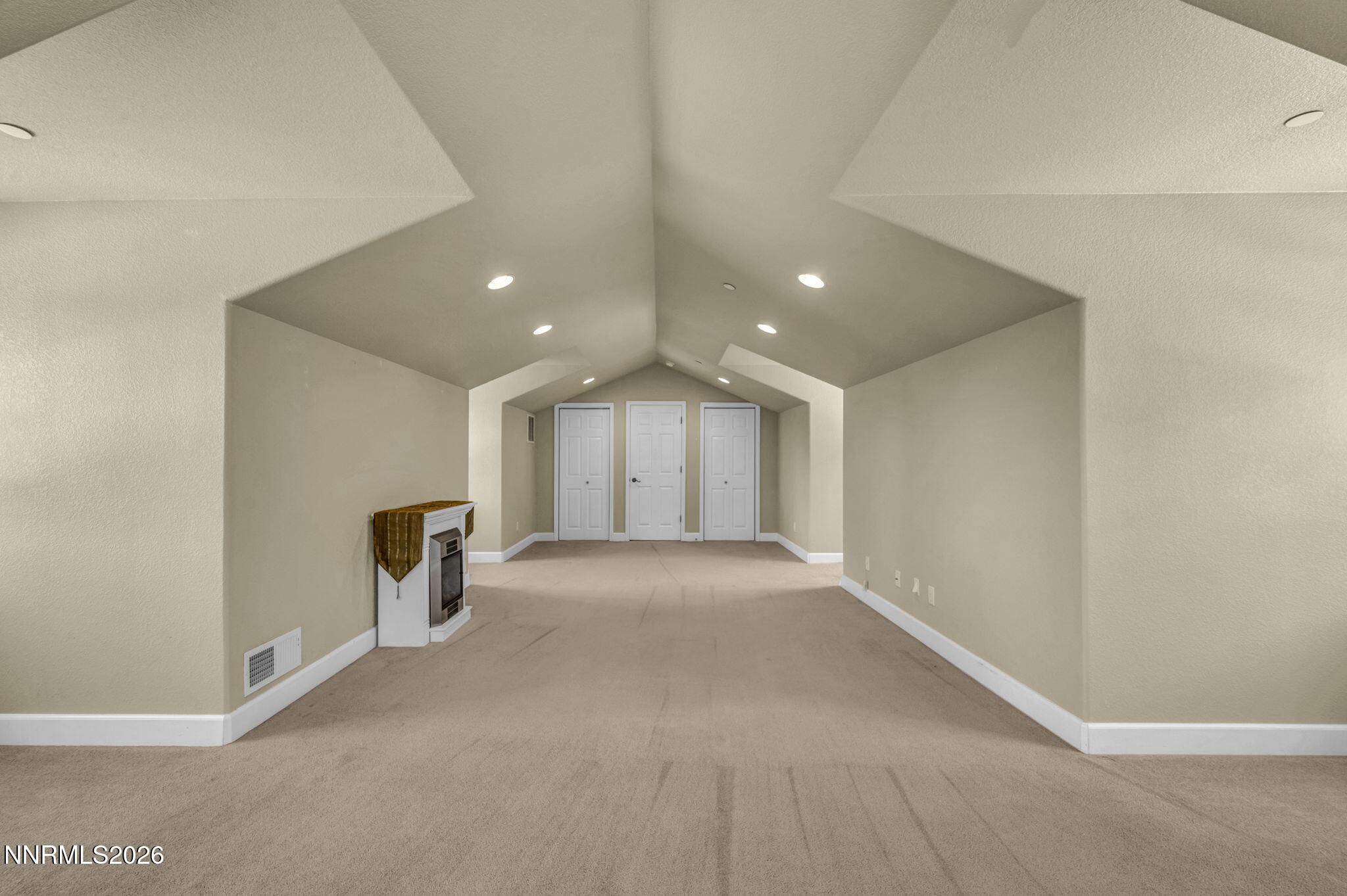 202 Taylor Creek Road Property Photo 52