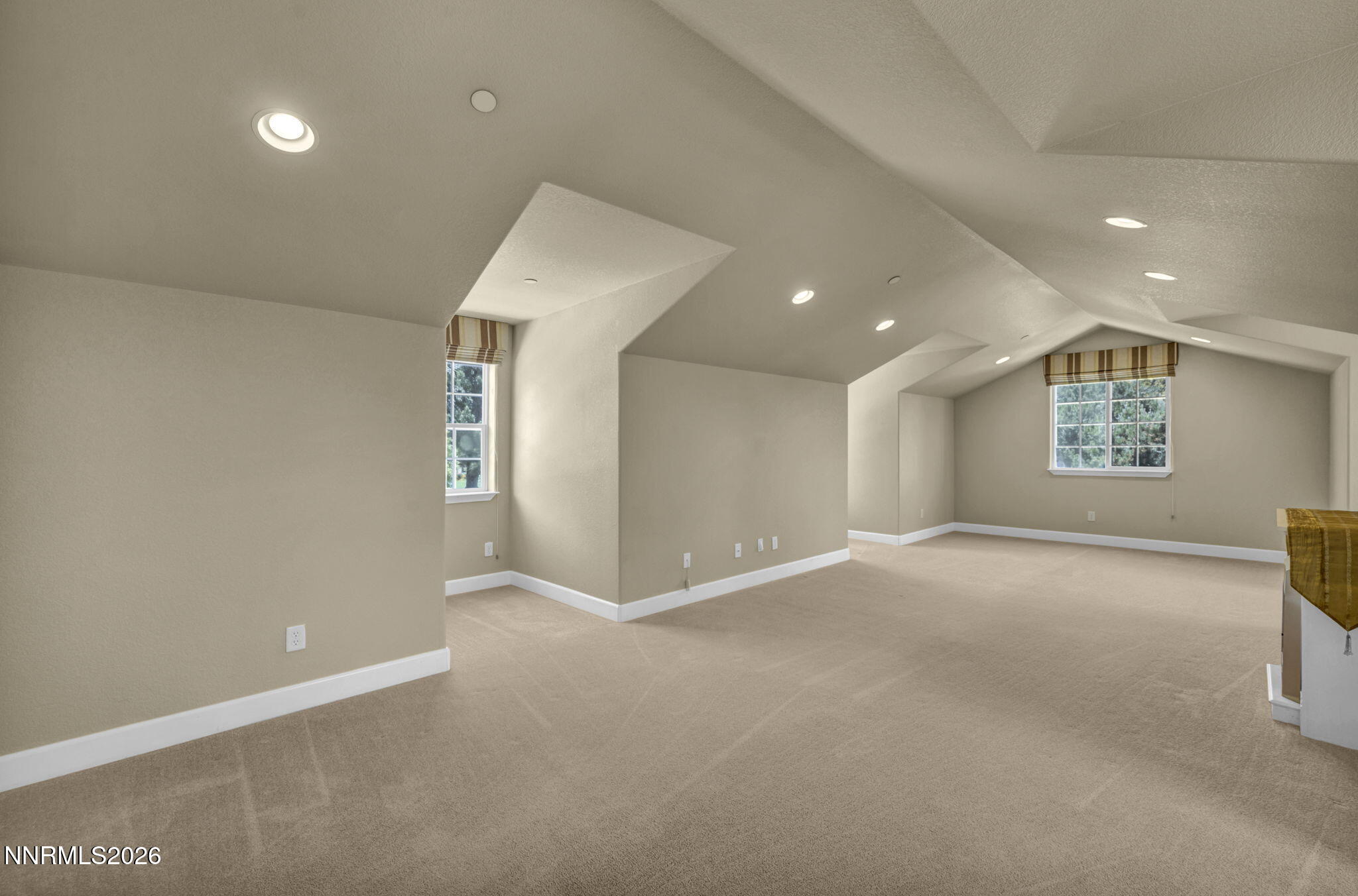 202 Taylor Creek Road Property Photo 53