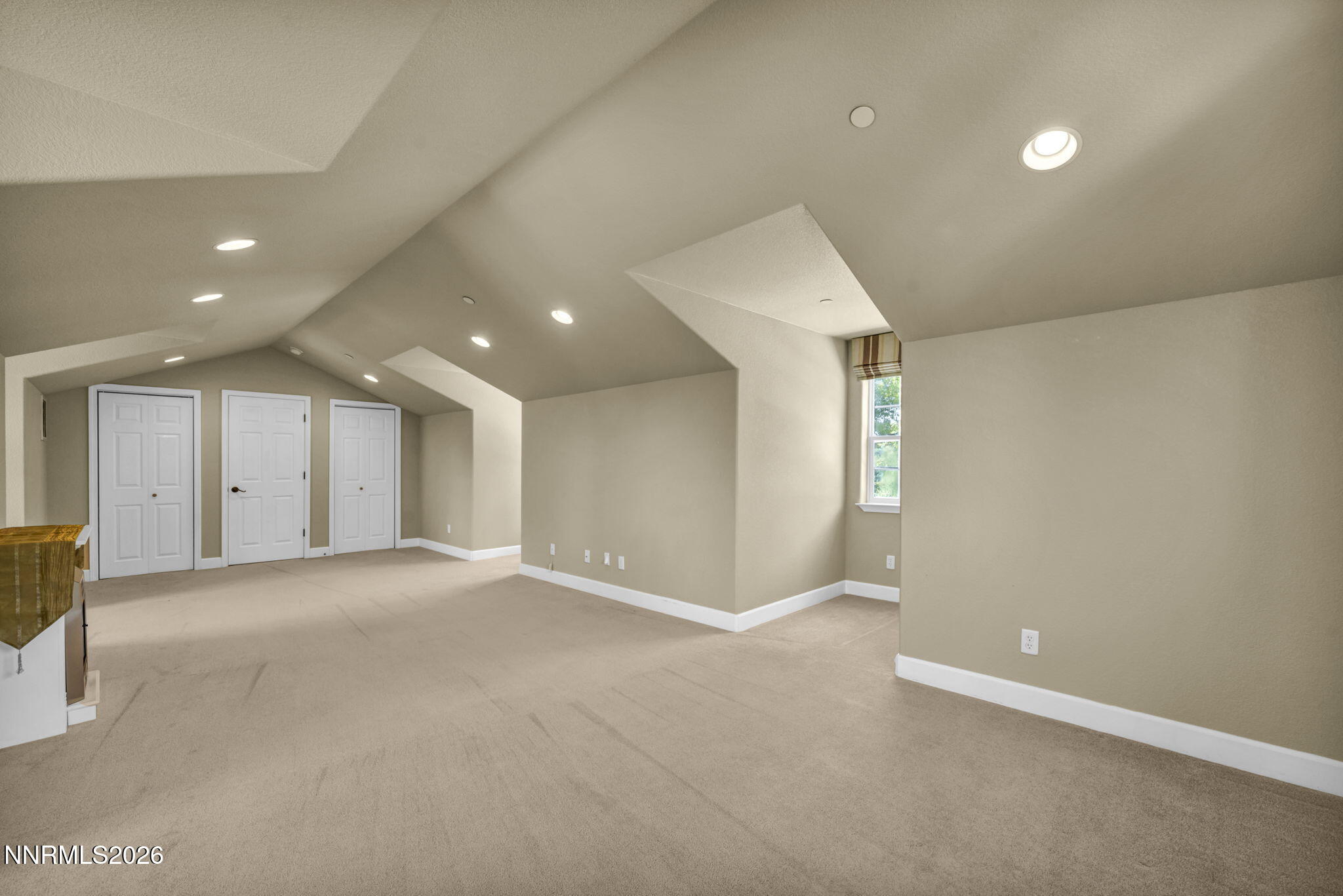 202 Taylor Creek Road Property Photo 54