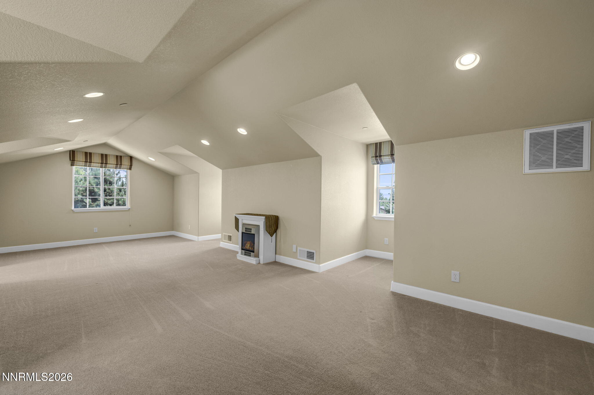 202 Taylor Creek Road Property Photo 55