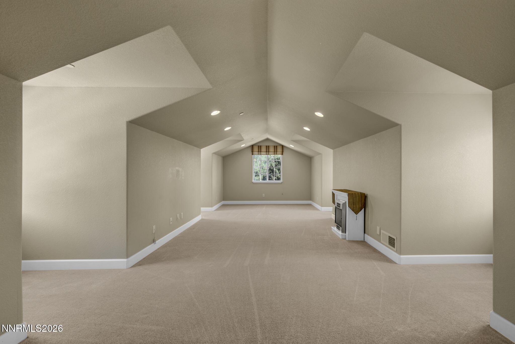 202 Taylor Creek Road Property Photo 56