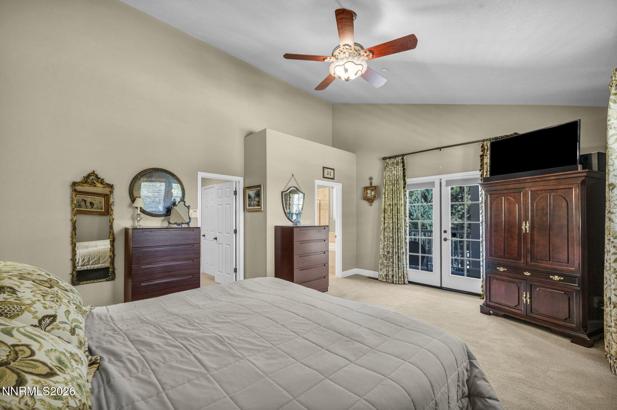 202 Taylor Creek Road Property Photo 57