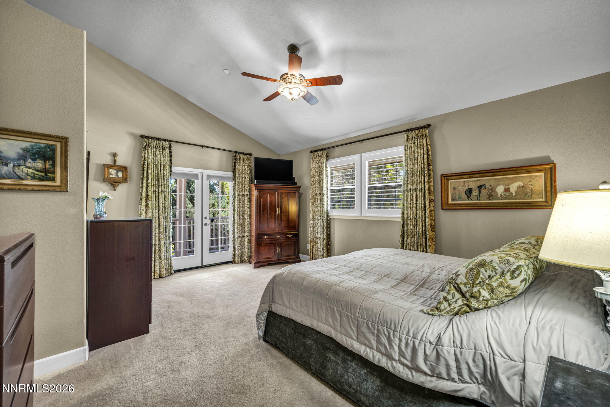 202 Taylor Creek Road Property Photo 58