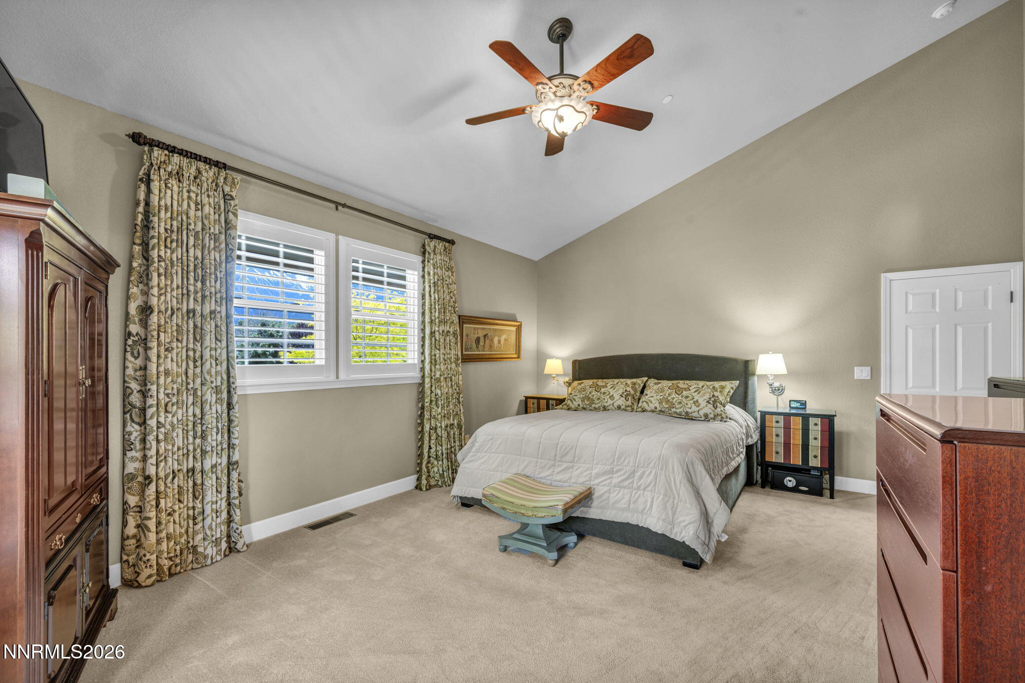 202 Taylor Creek Road Property Photo 59