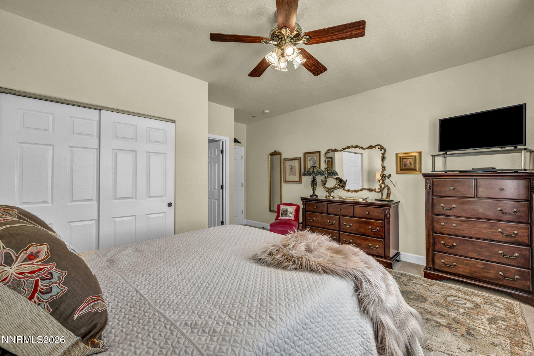 202 Taylor Creek Road Property Photo 61