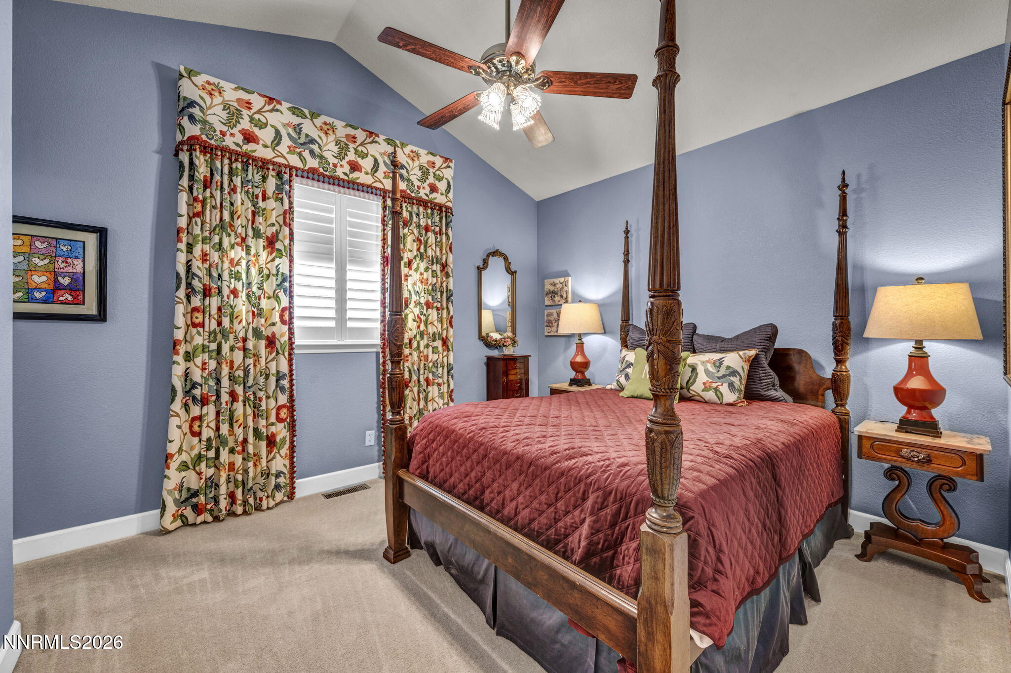 202 Taylor Creek Road Property Photo 63