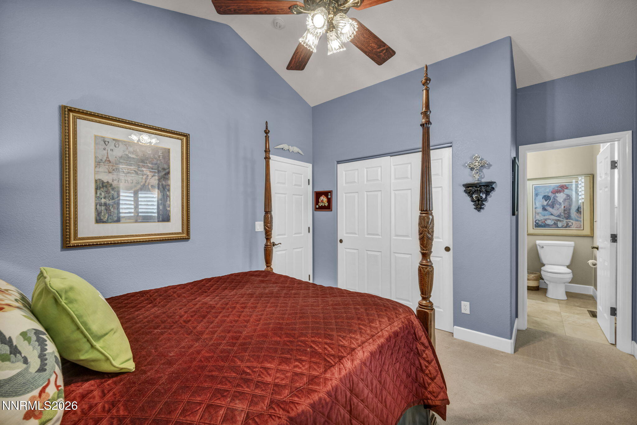 202 Taylor Creek Road Property Photo 64