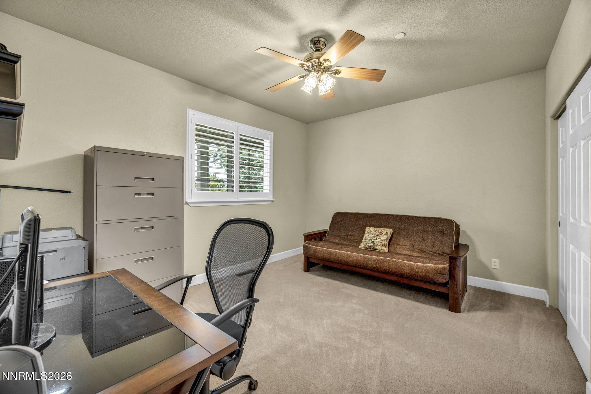 202 Taylor Creek Road Property Photo 65