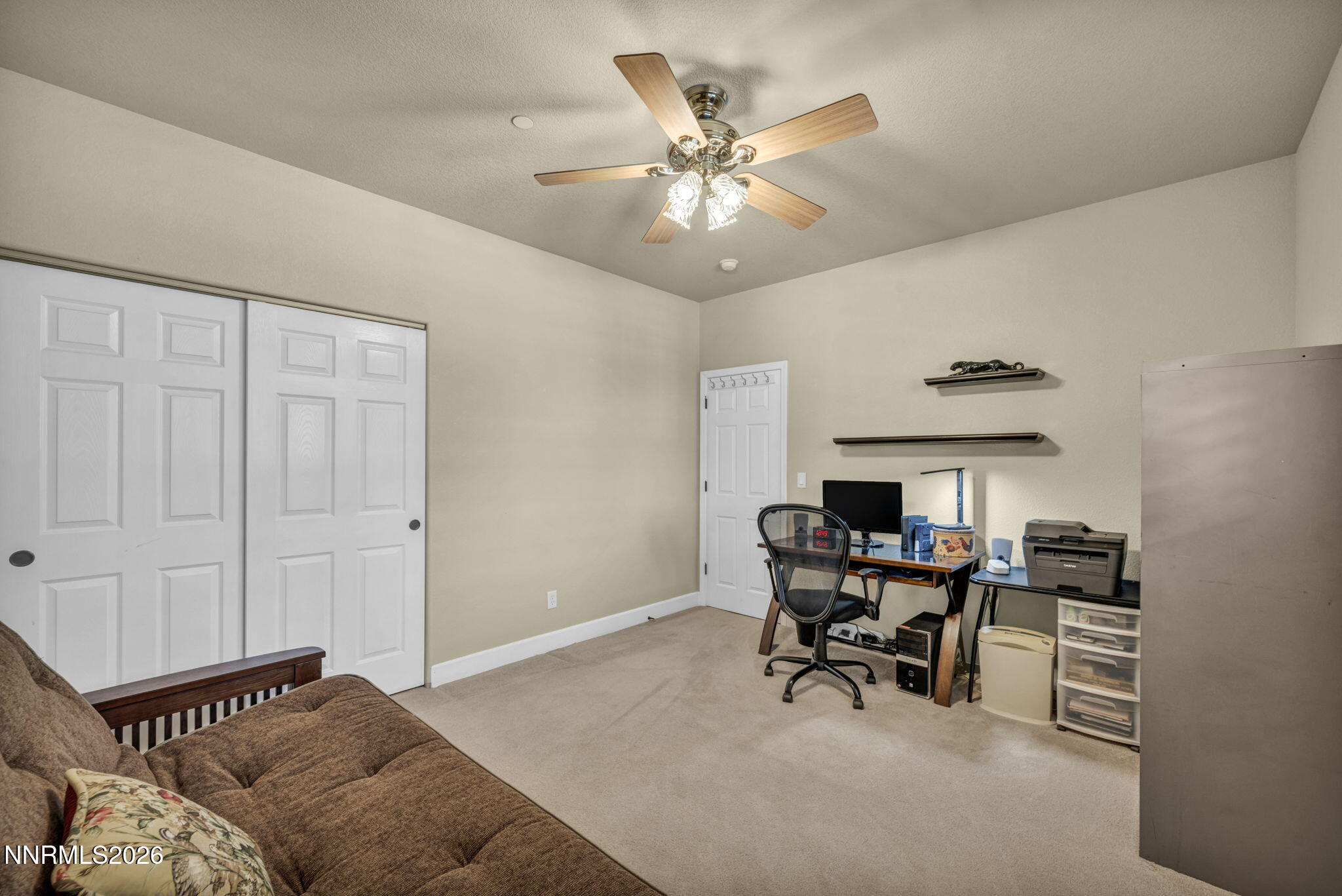 202 Taylor Creek Road Property Photo 66